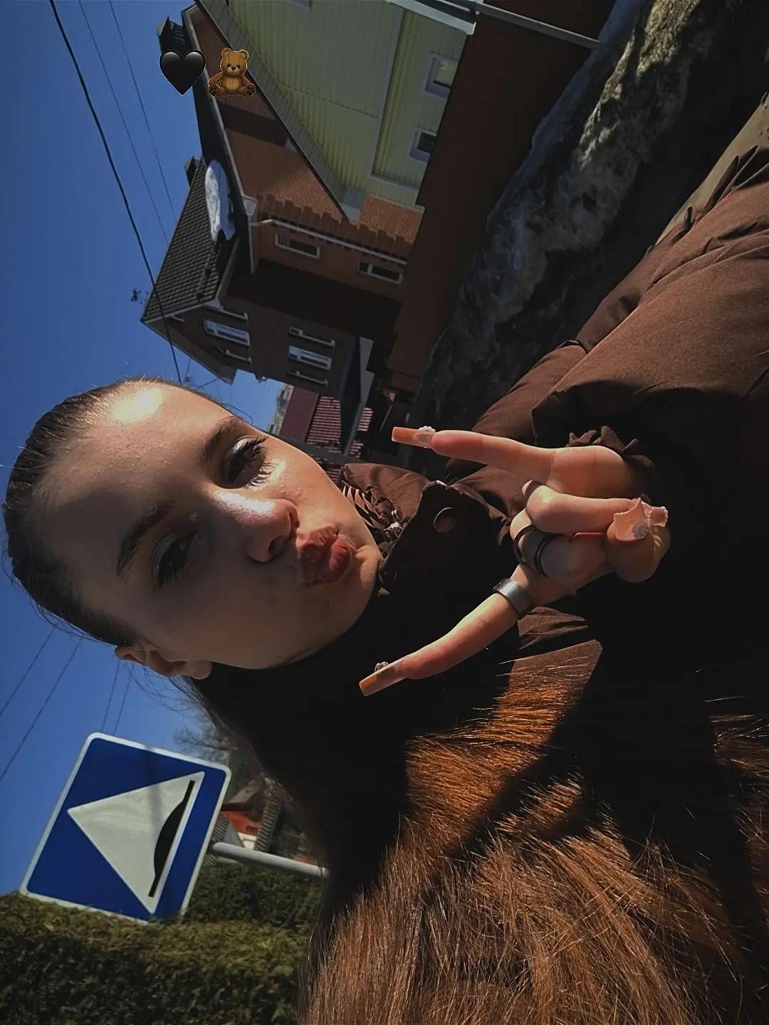 @тгк: Divaaaahhhh🎀