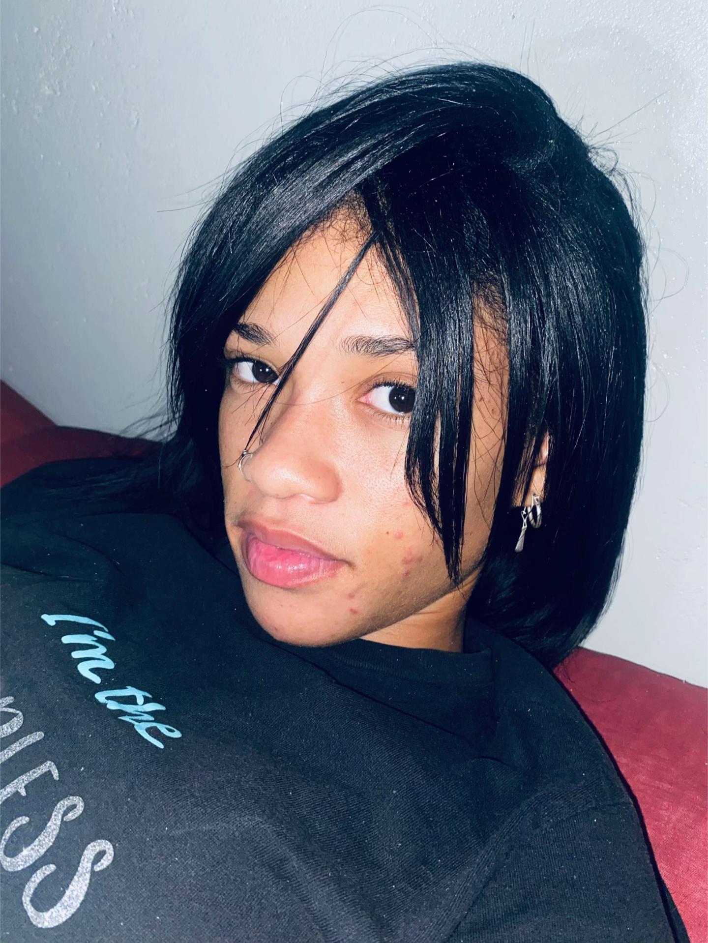 @saskia🍒.