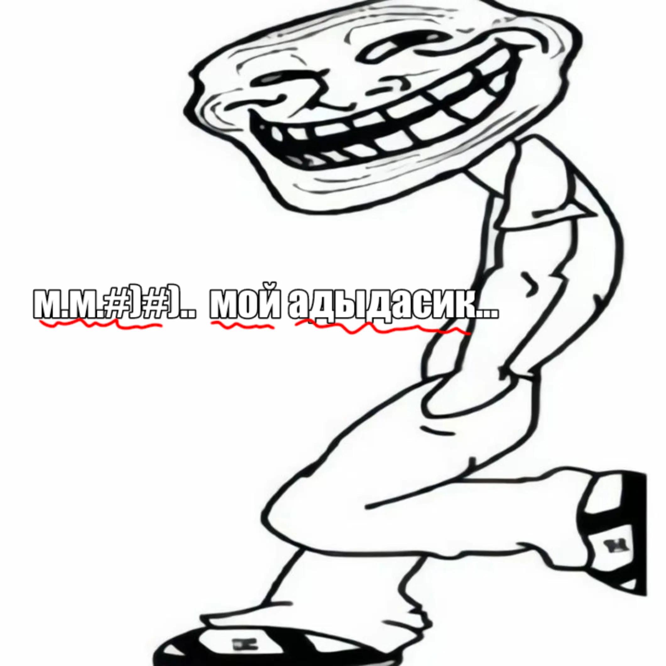 @ТГК: @BRANDFEELSHOP