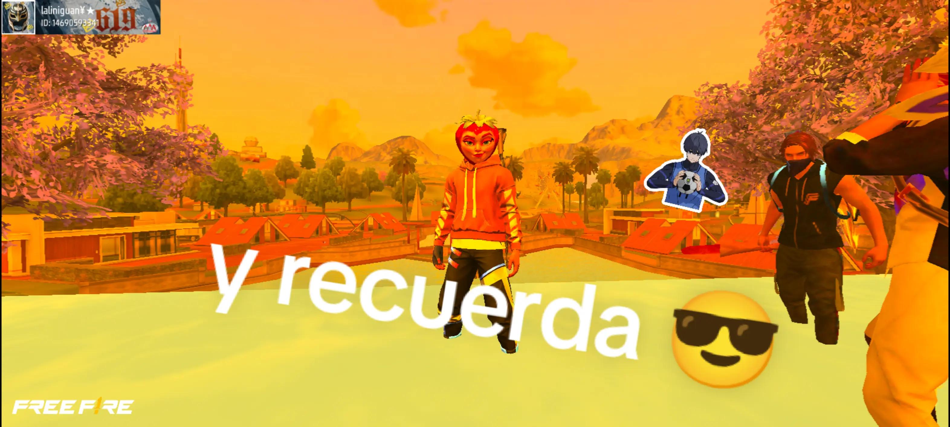 @laliniguanini el insano de fri