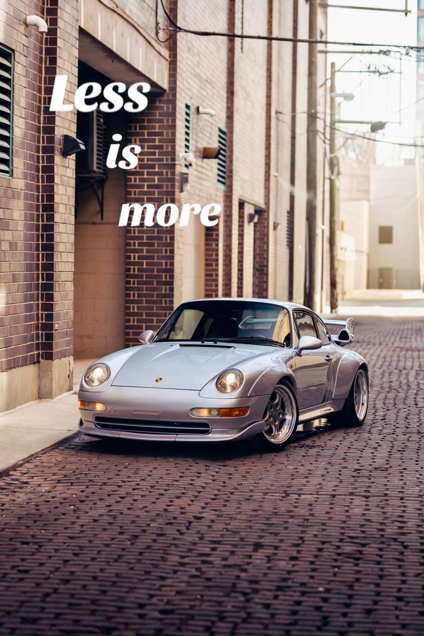 @diecastjournal.bn