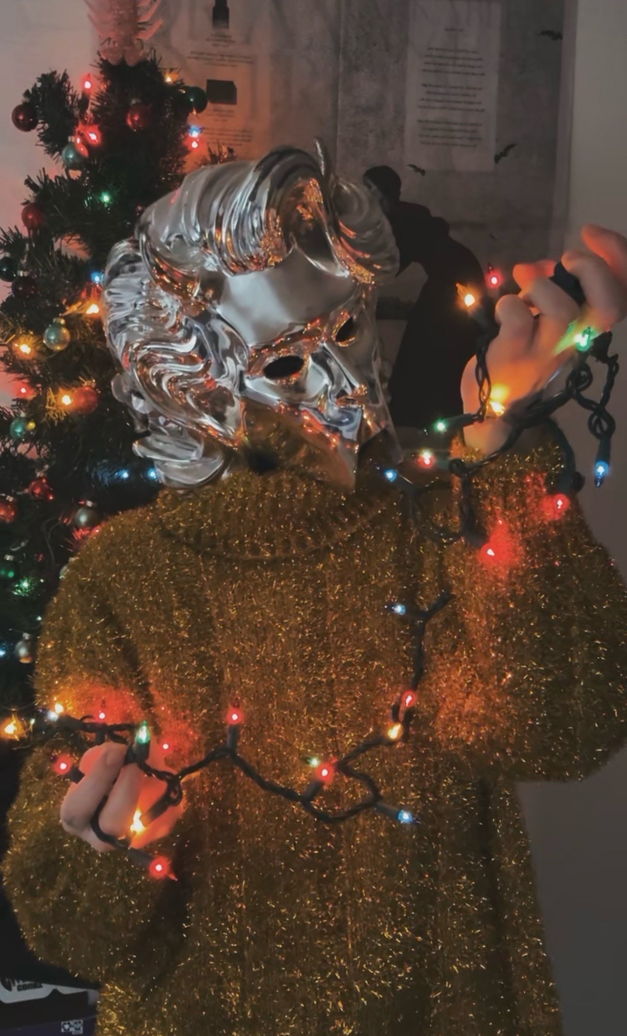 @Wolfy_Ghoulette