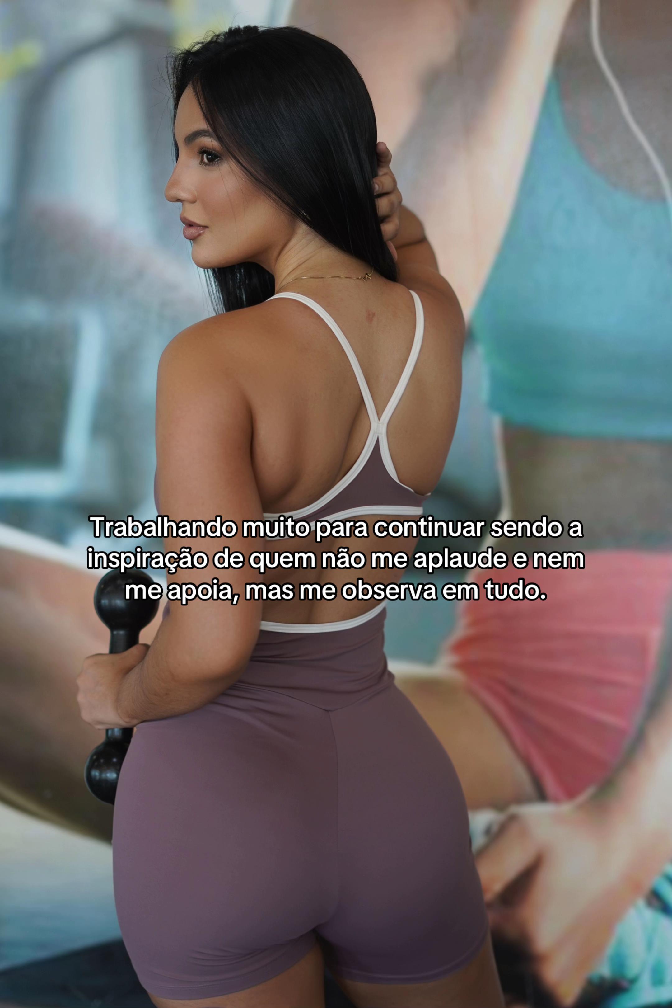 @annedantas._