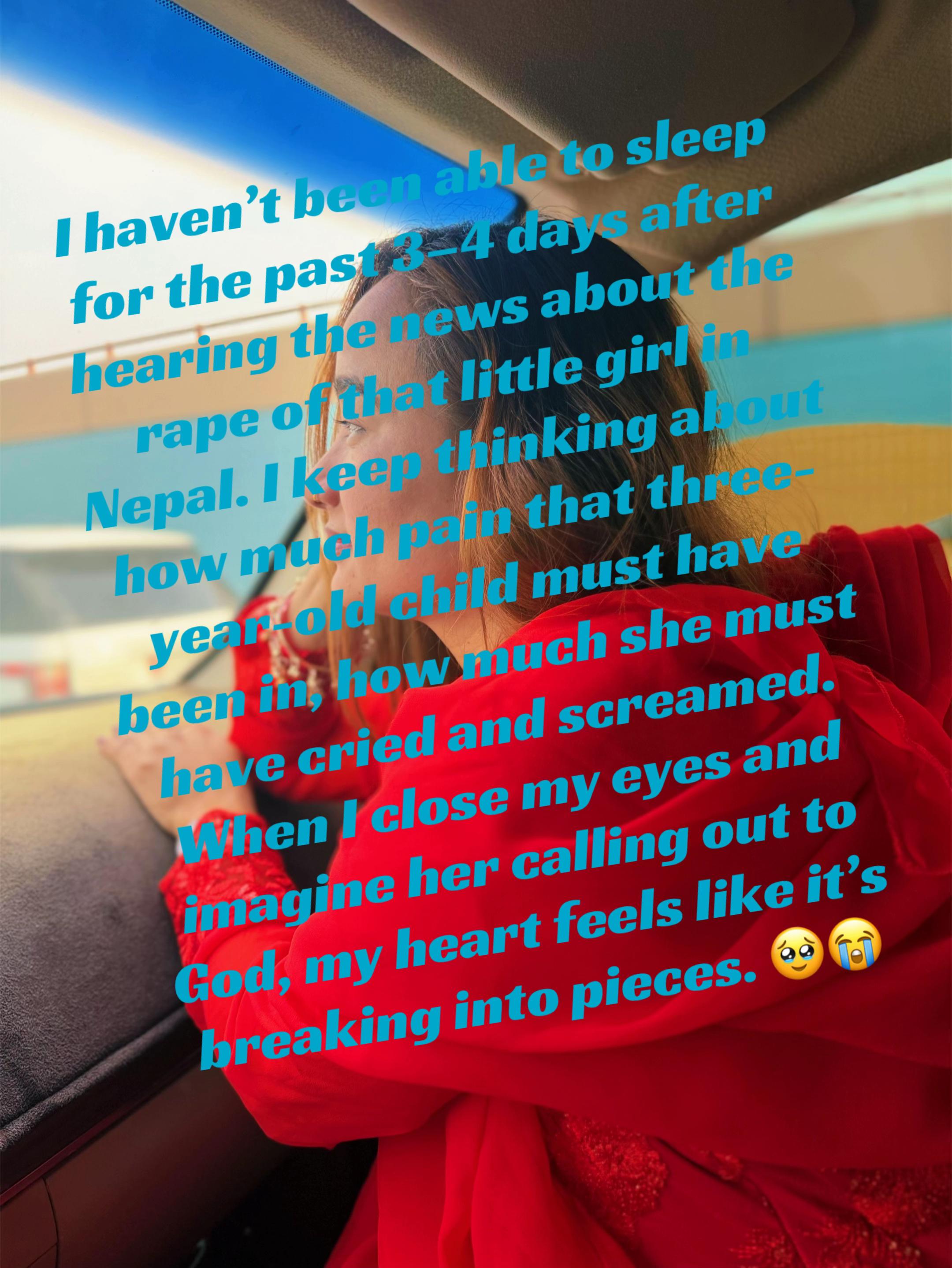 @01/02/2026