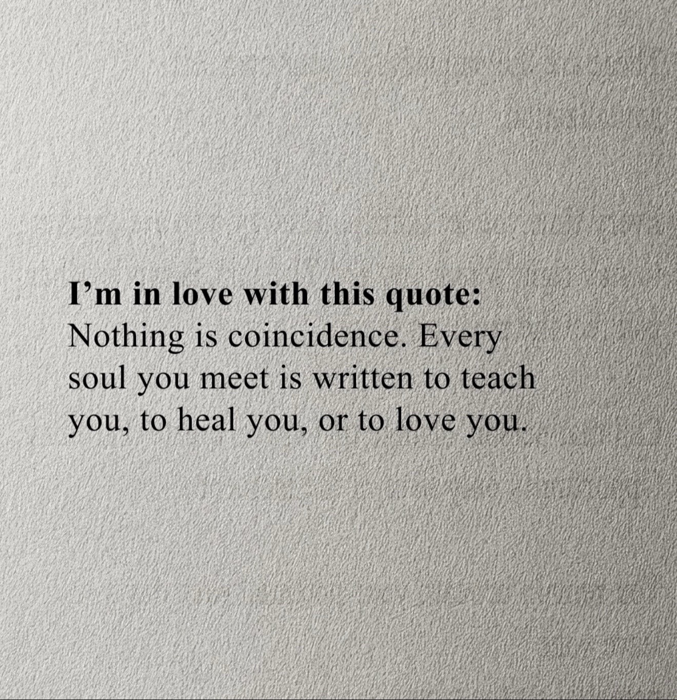 @Inspiring