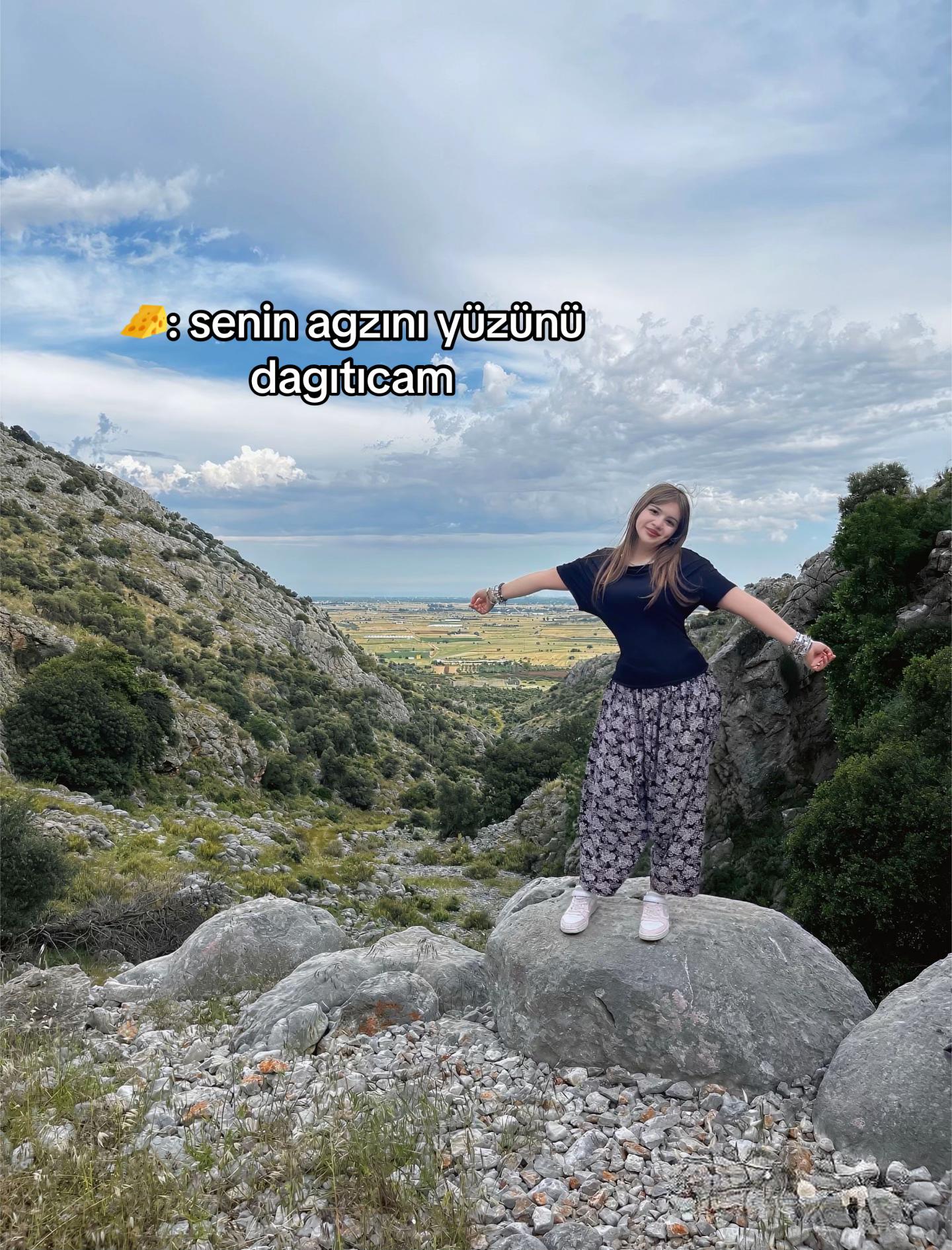 @esra