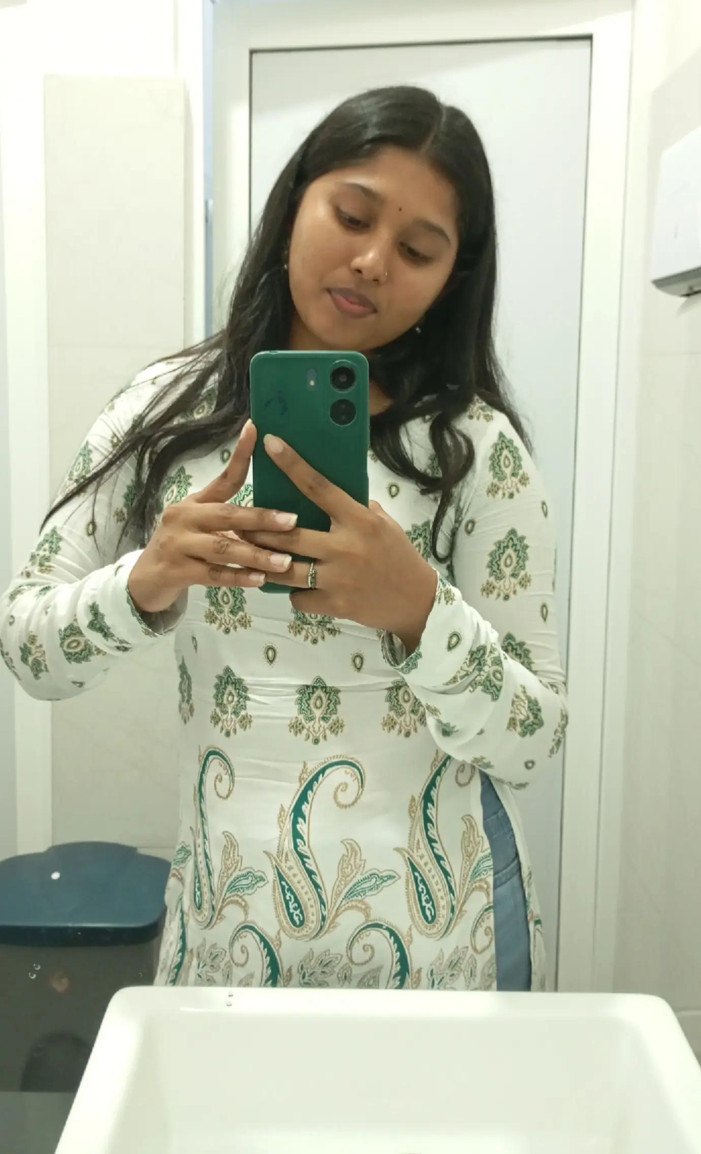 @Nivetha THIRUCHELVAM