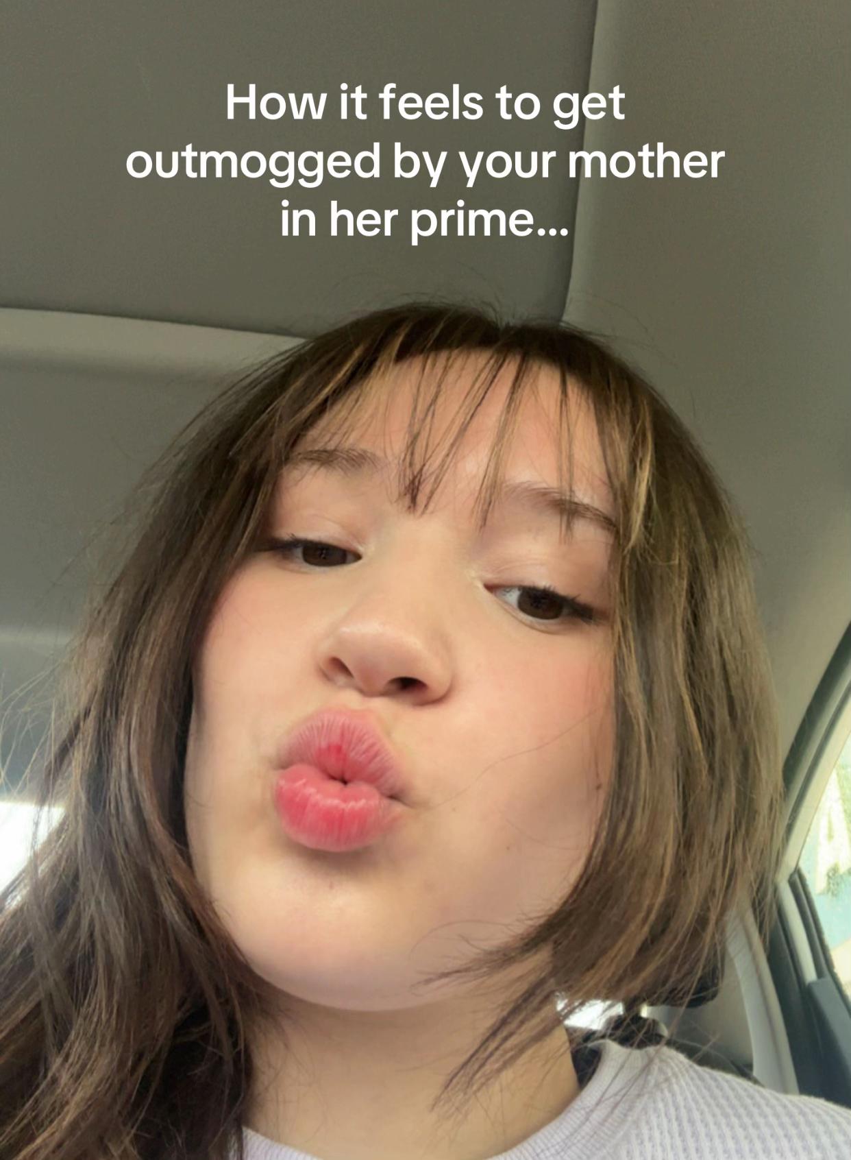 @razzle_dazlei