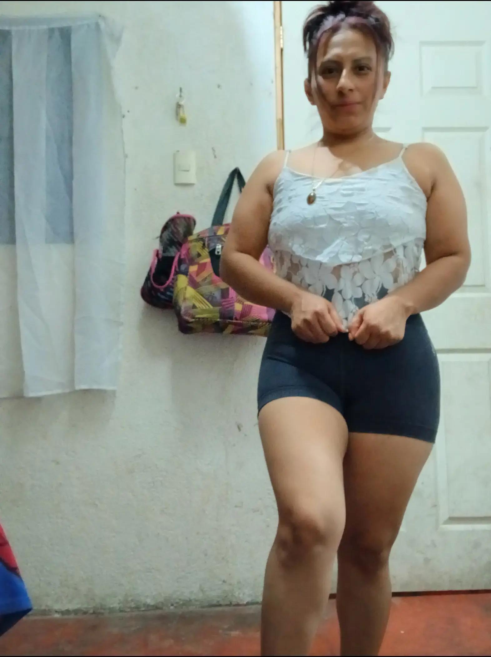 @💋💞🇬🇹Candy López🇬🇹💋💞