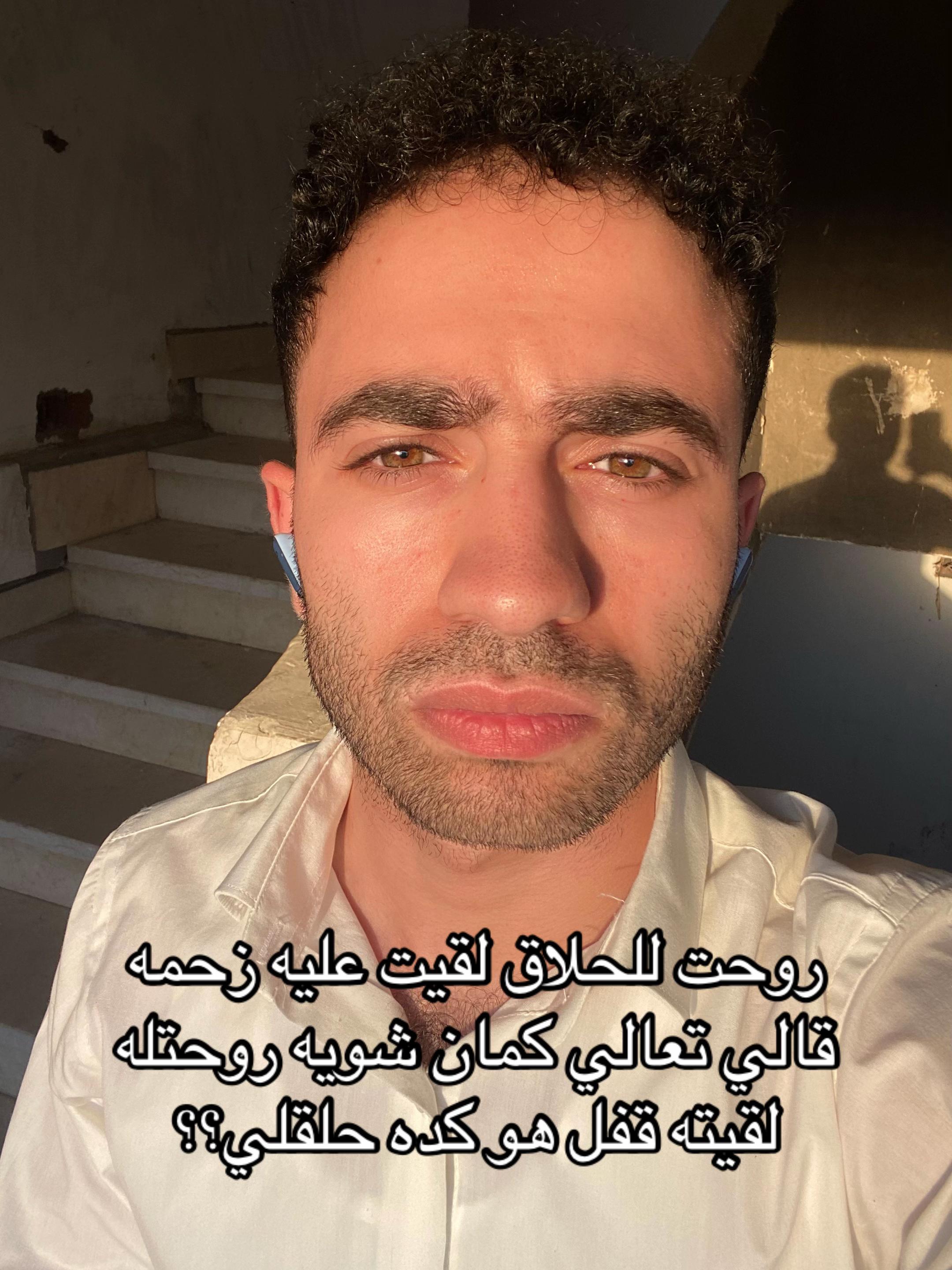 @mushahmedadel