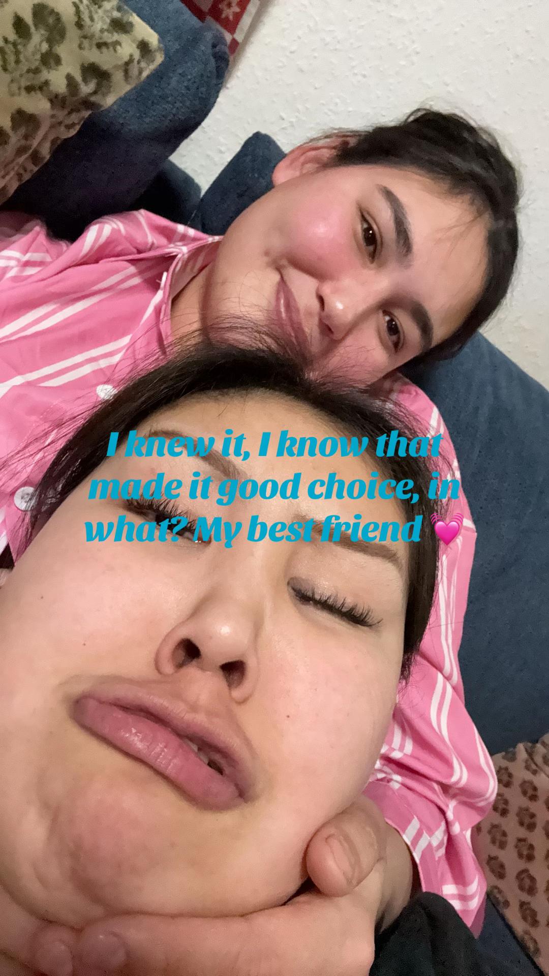 @Oquna 💓