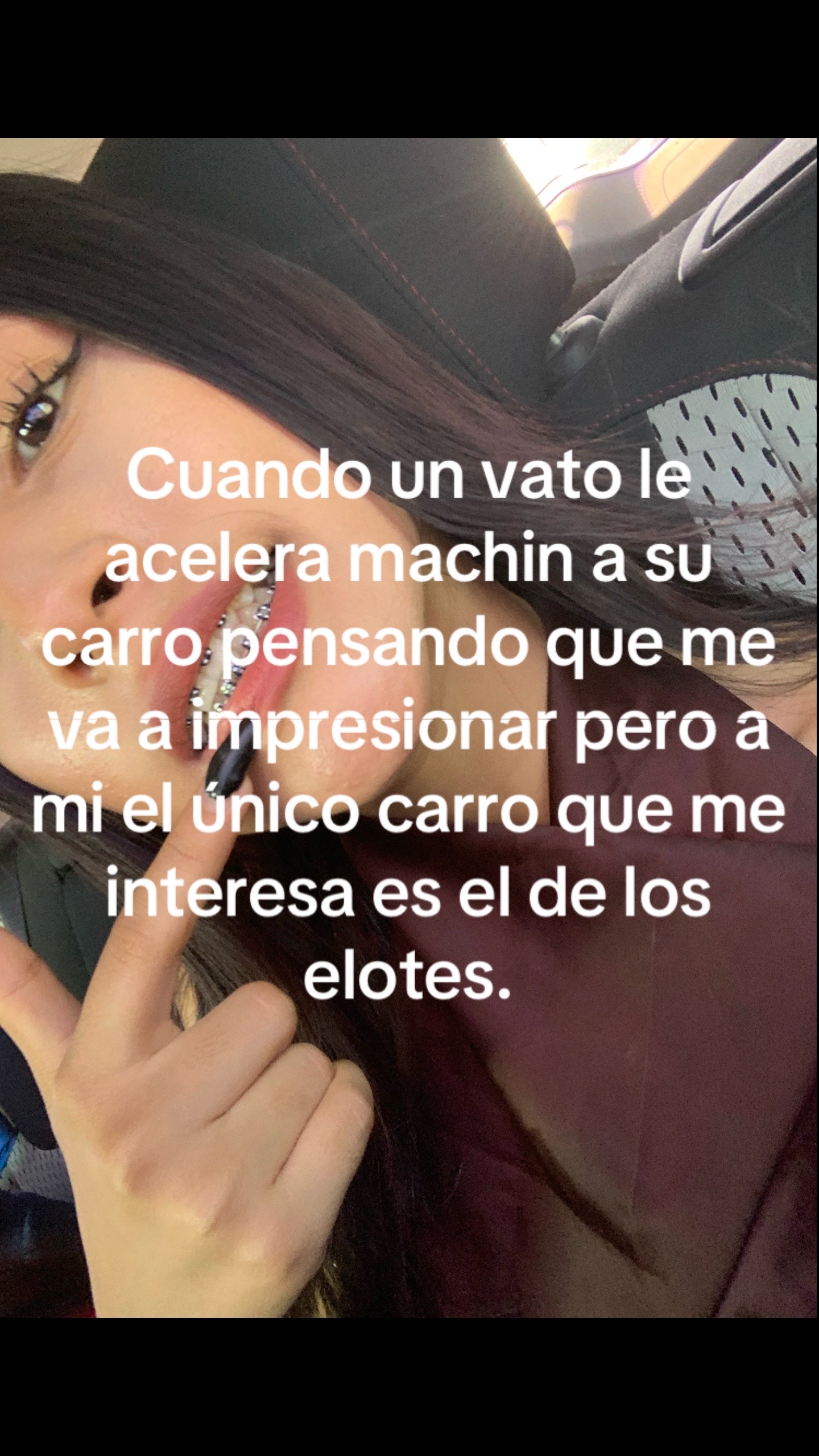 @elote_en_vaso7