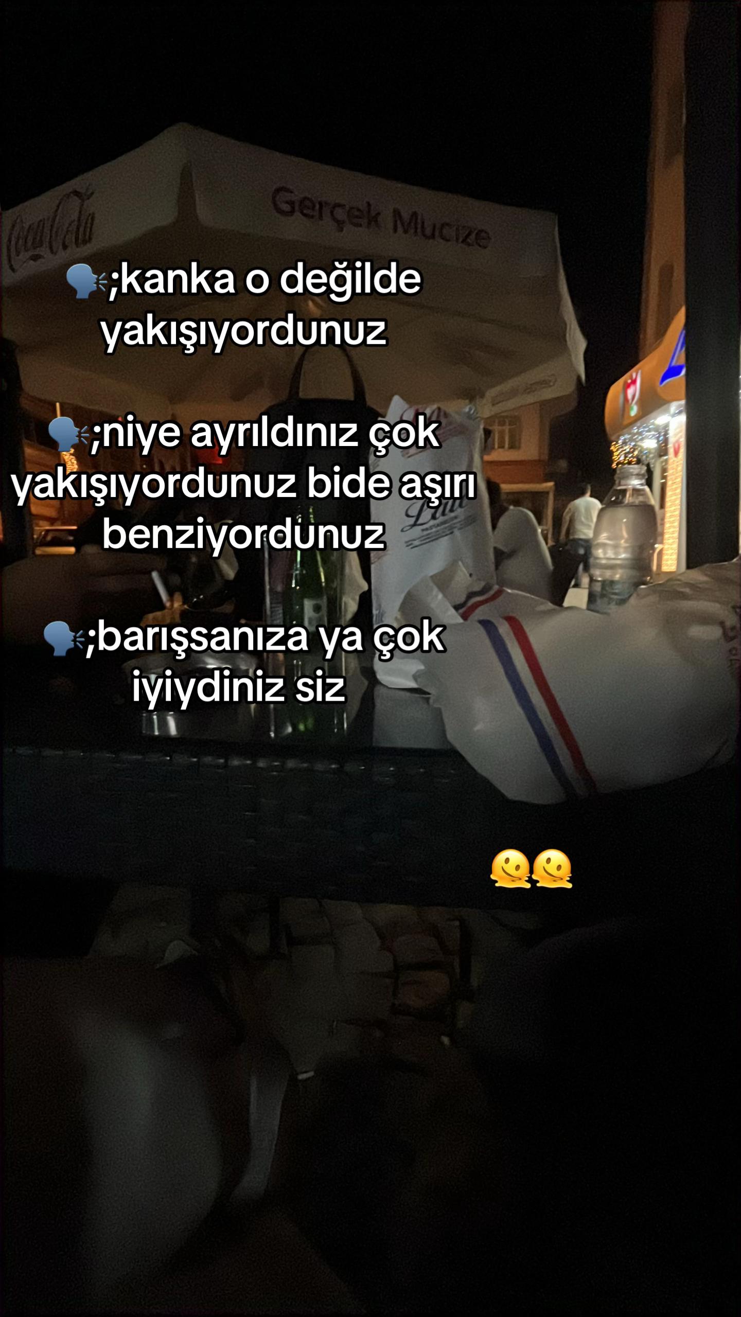 @repoosttlaa0