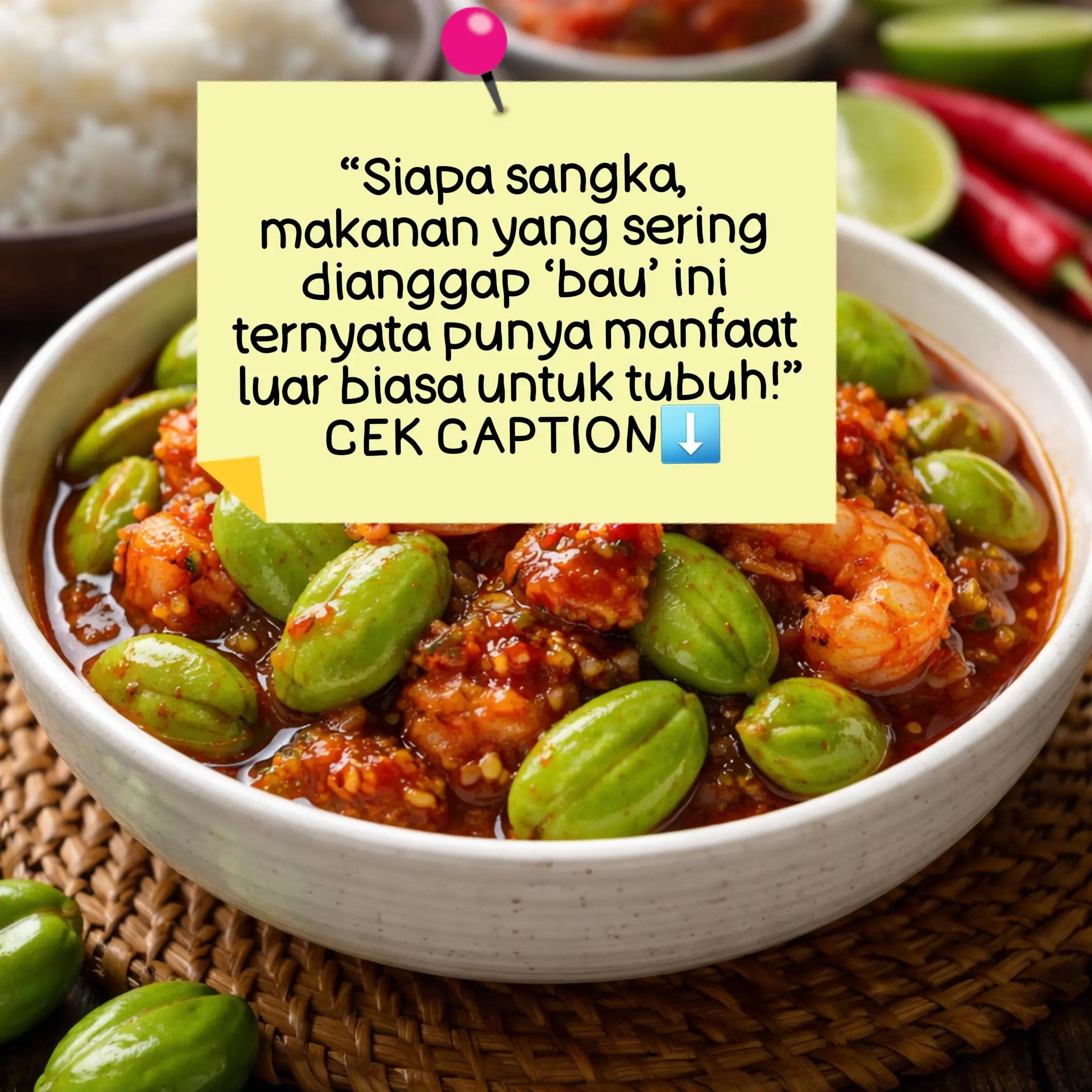 @alfamira