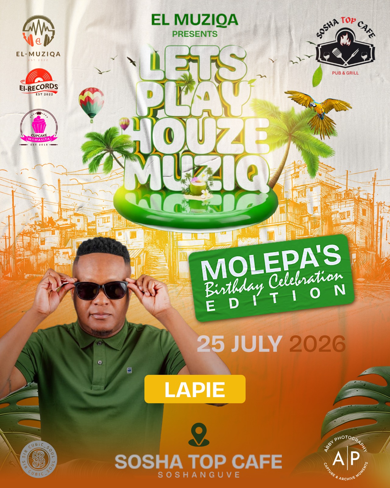 @El-Muziqa
