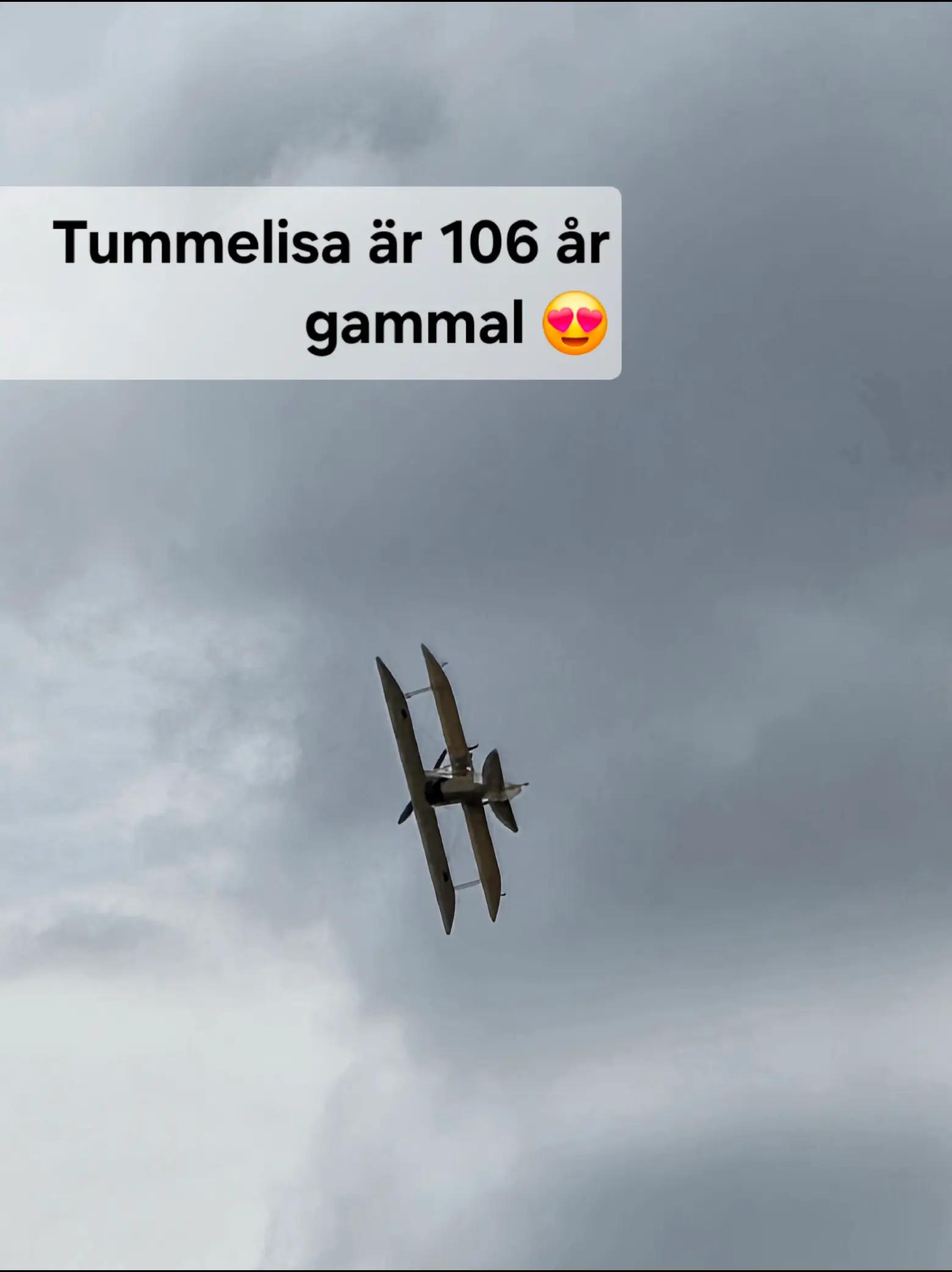 @Sonia Dahlgren