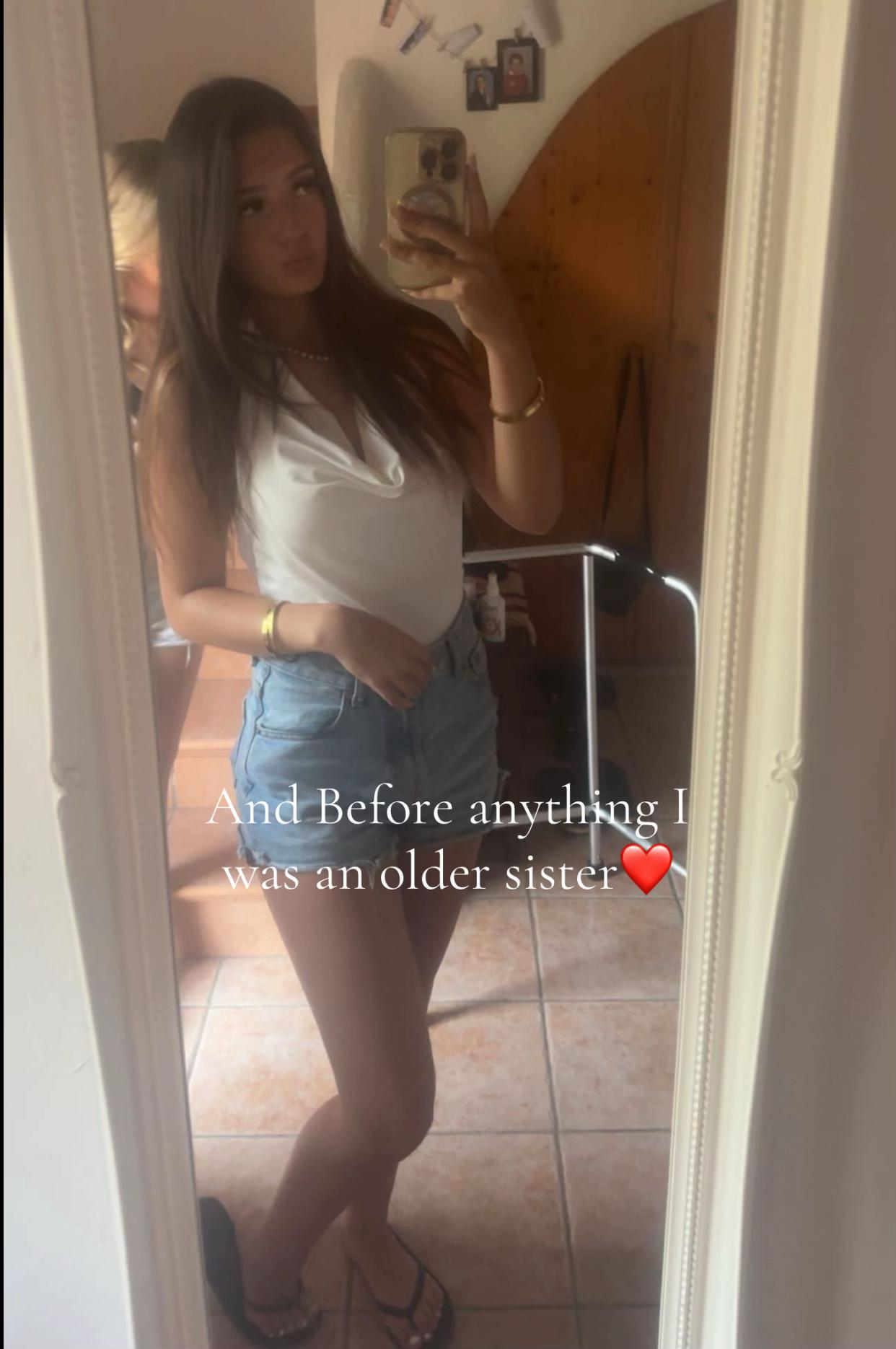 @skye_xlouisex25