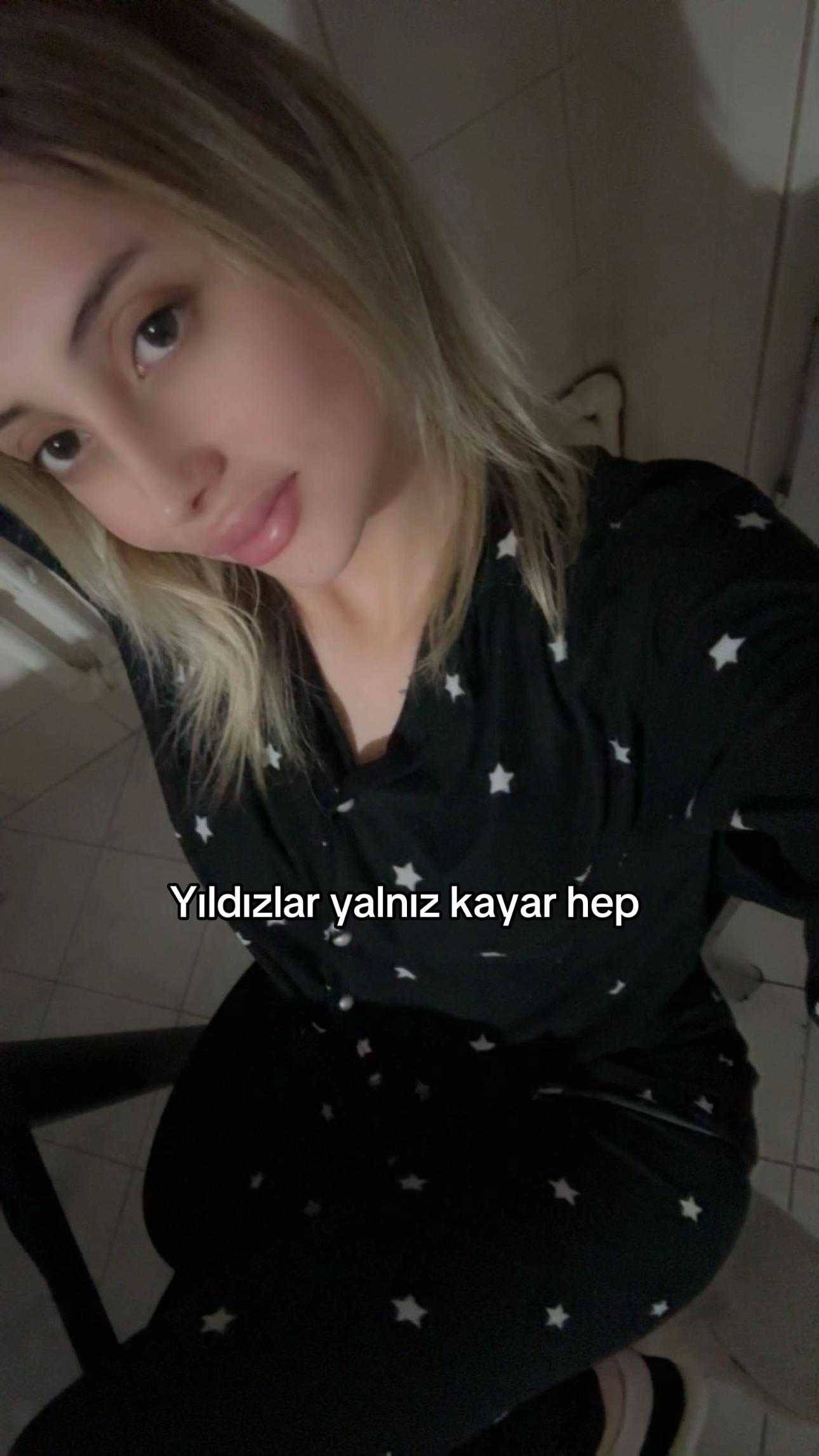 @o.zeynepx