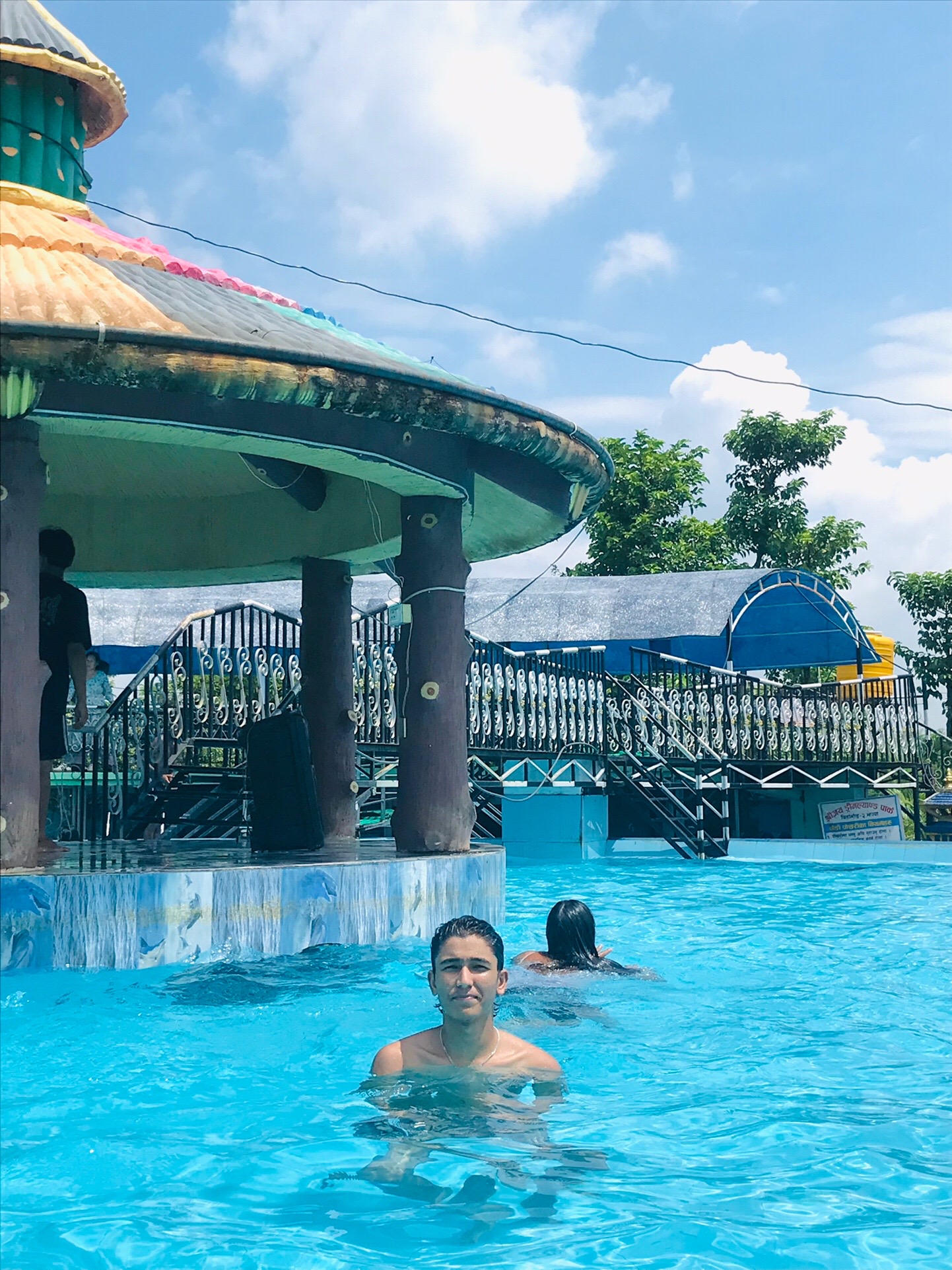 @GIRI .JI🩺🥼