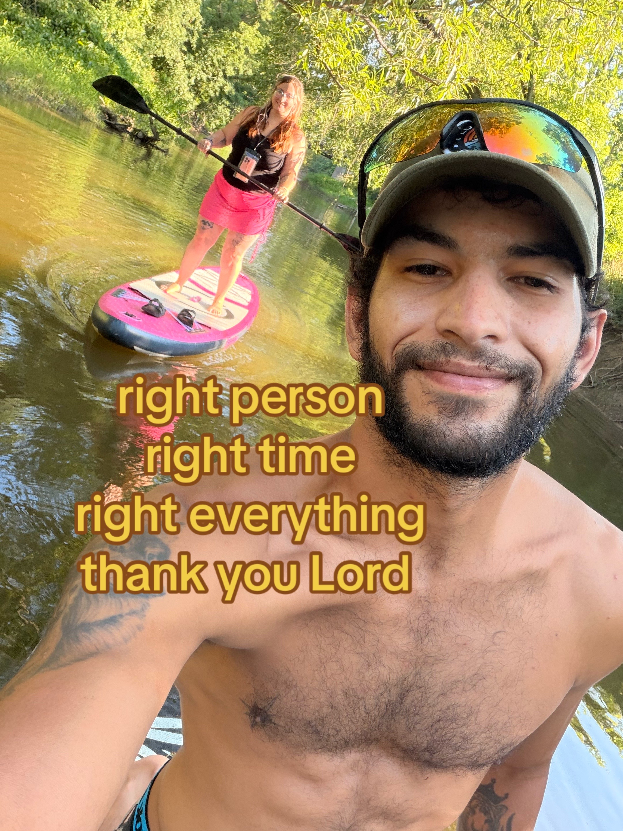@Aud