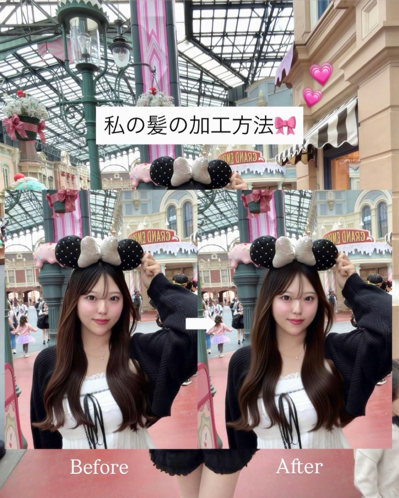 @琉月(るる)