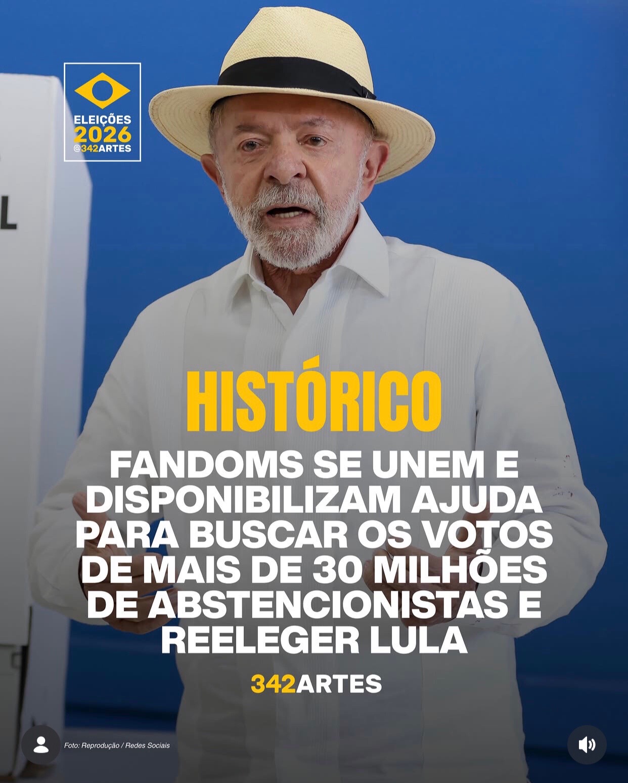 @Trincheira Esquerdista