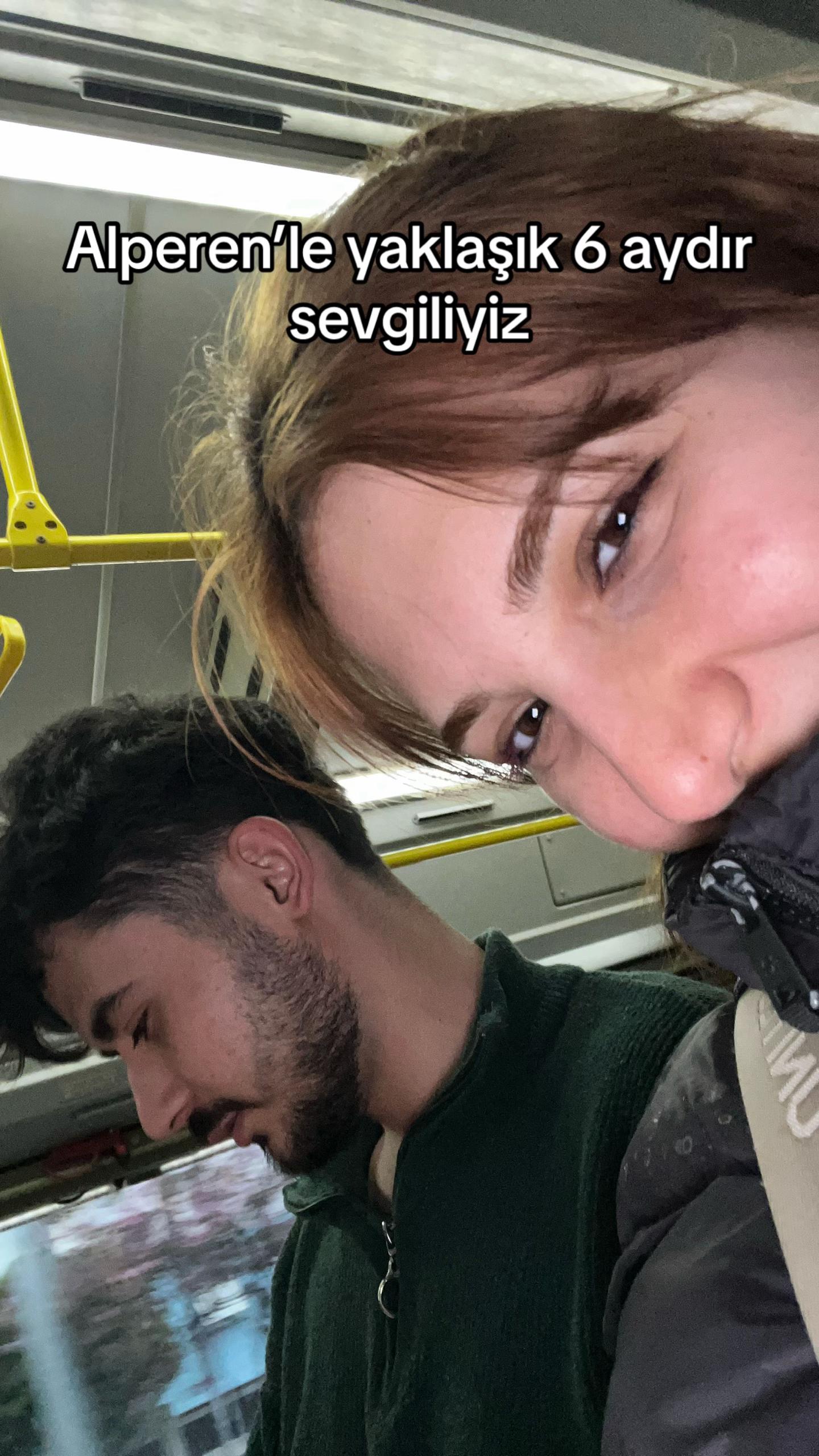 @Ümmü🫠