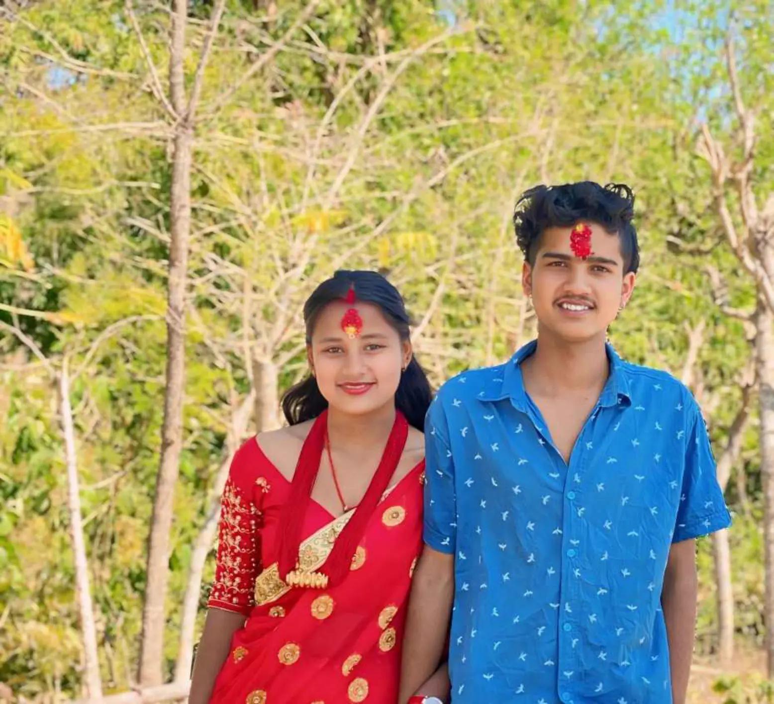 @PK VAI🤠