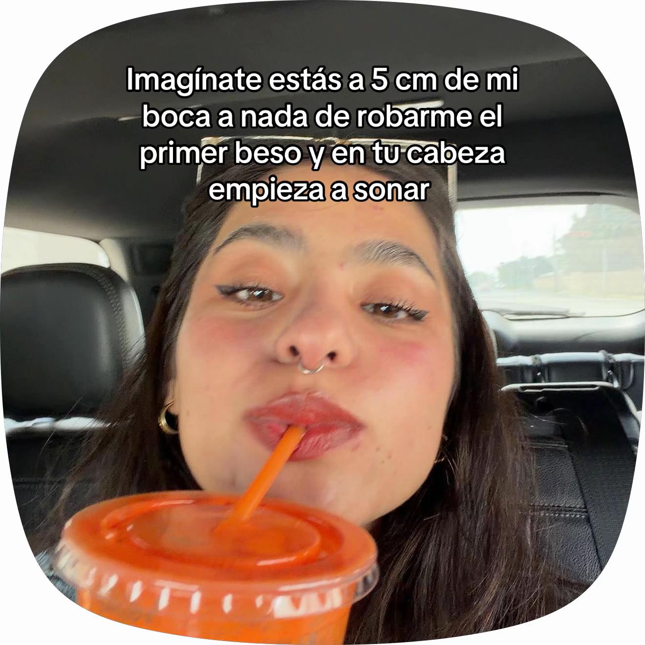 @Molina