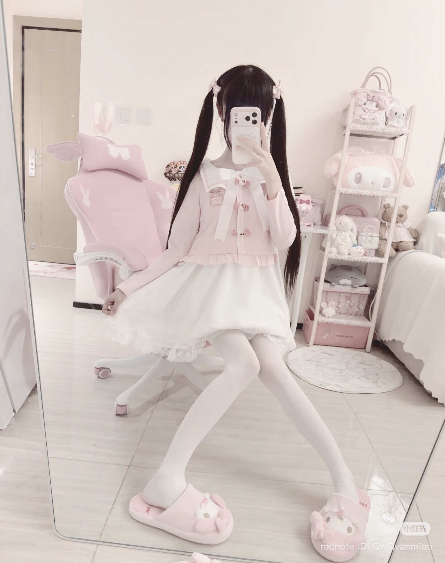 @ᥣ᥆ᥕ 𝗍ᥲ⍴ᥱr 𝖿ᥲძᥱ