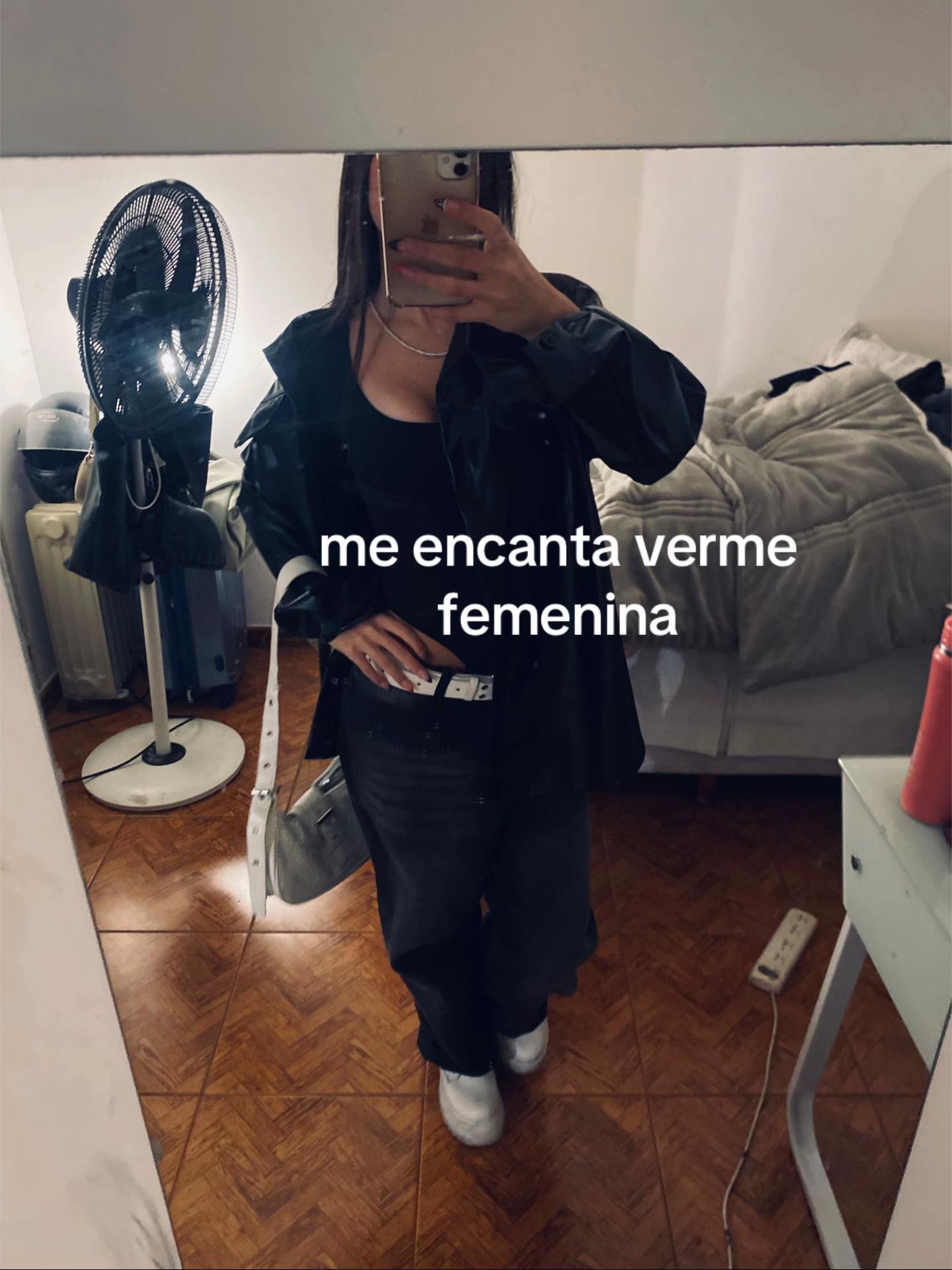 @🤷🏻♀️