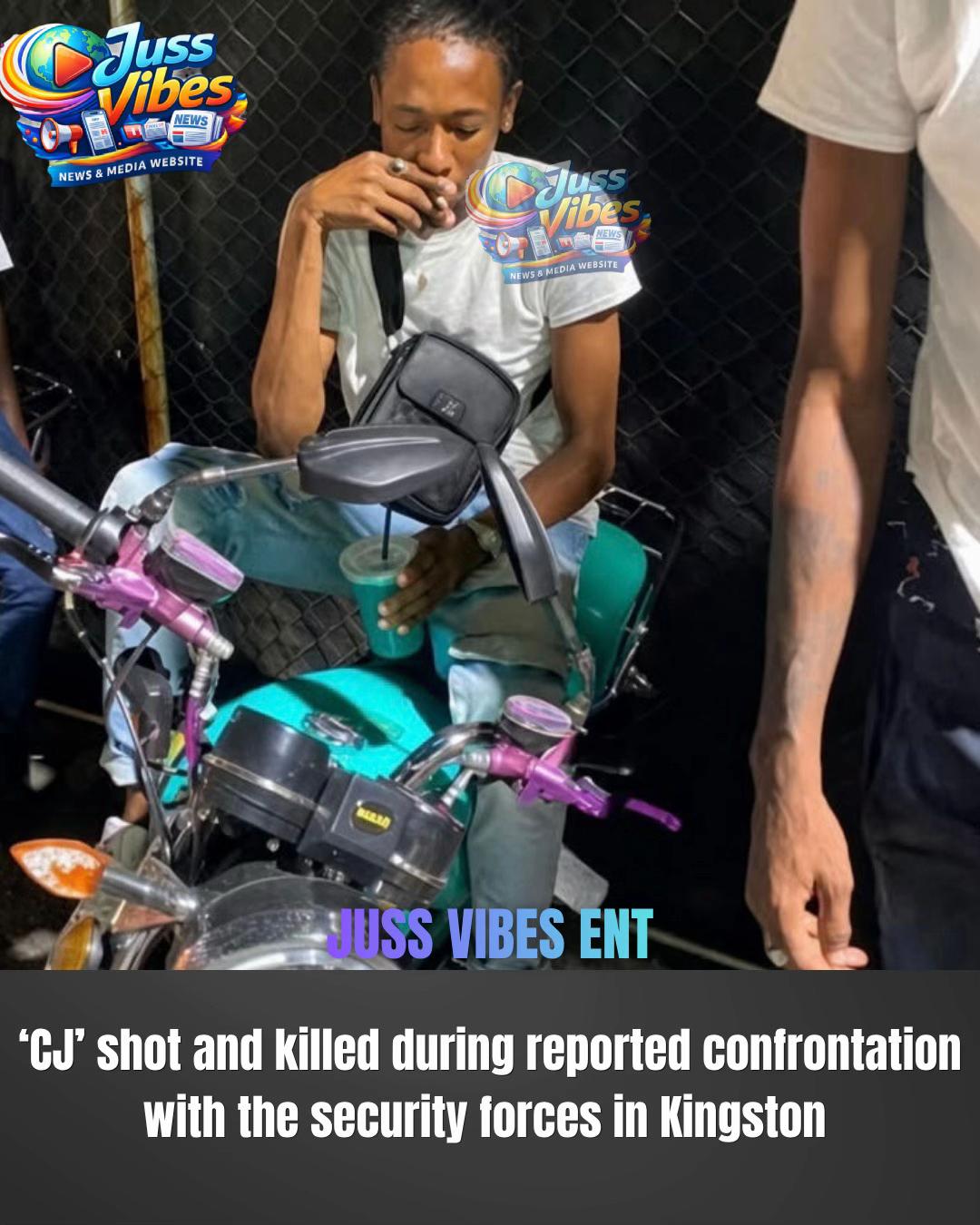 @jussvibes_ent