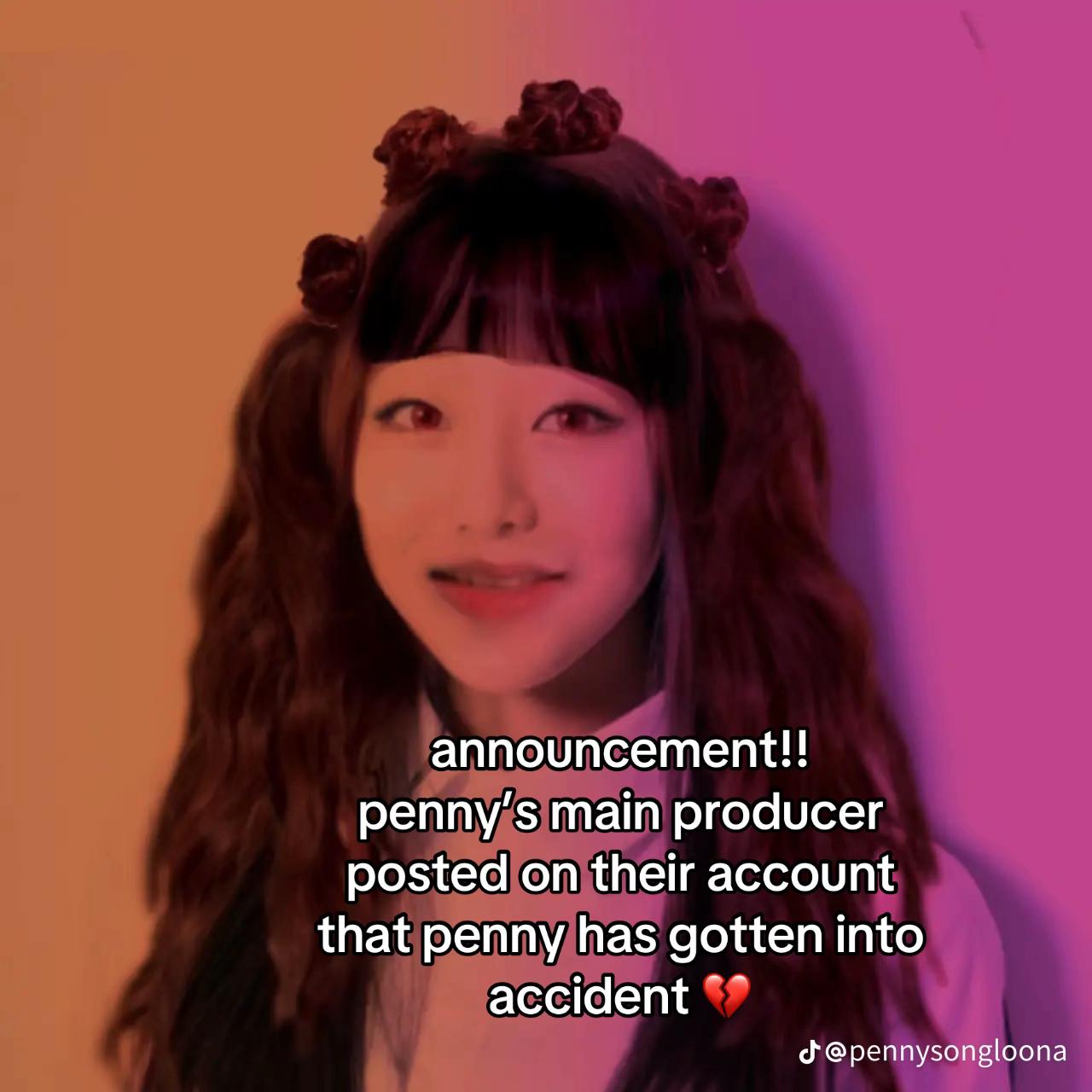 @˚ʚ♡ɞ˚