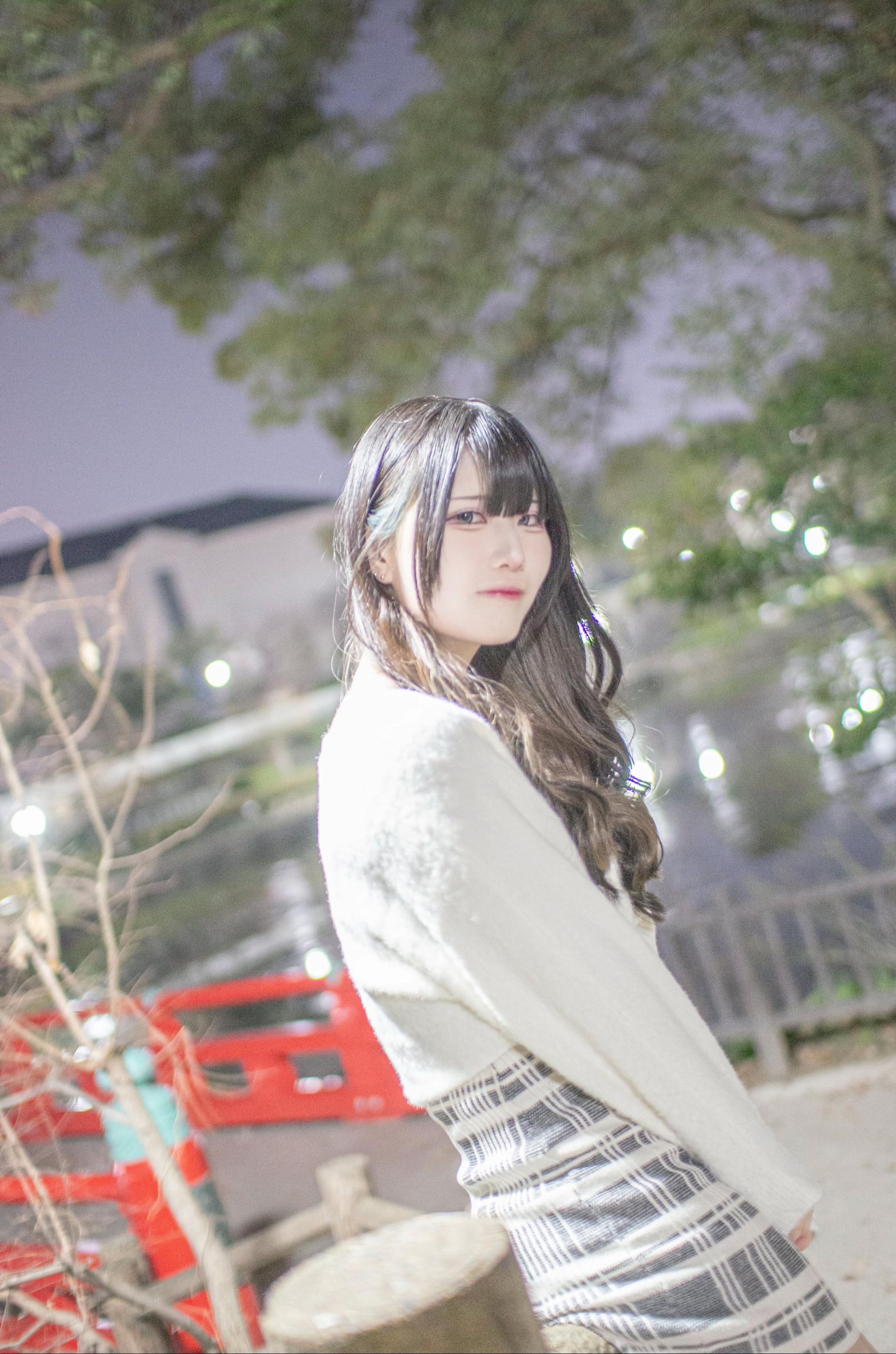 @꒰ঌ𝓗𝓲𝓷𝓪໒꒱