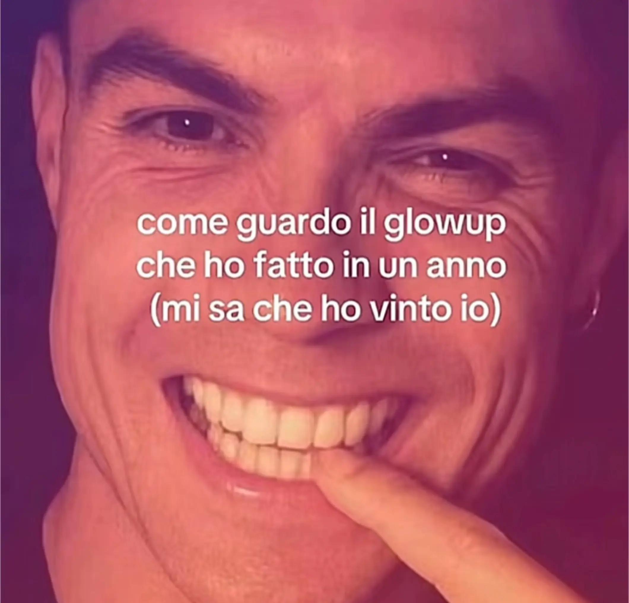 @_la.bertey_