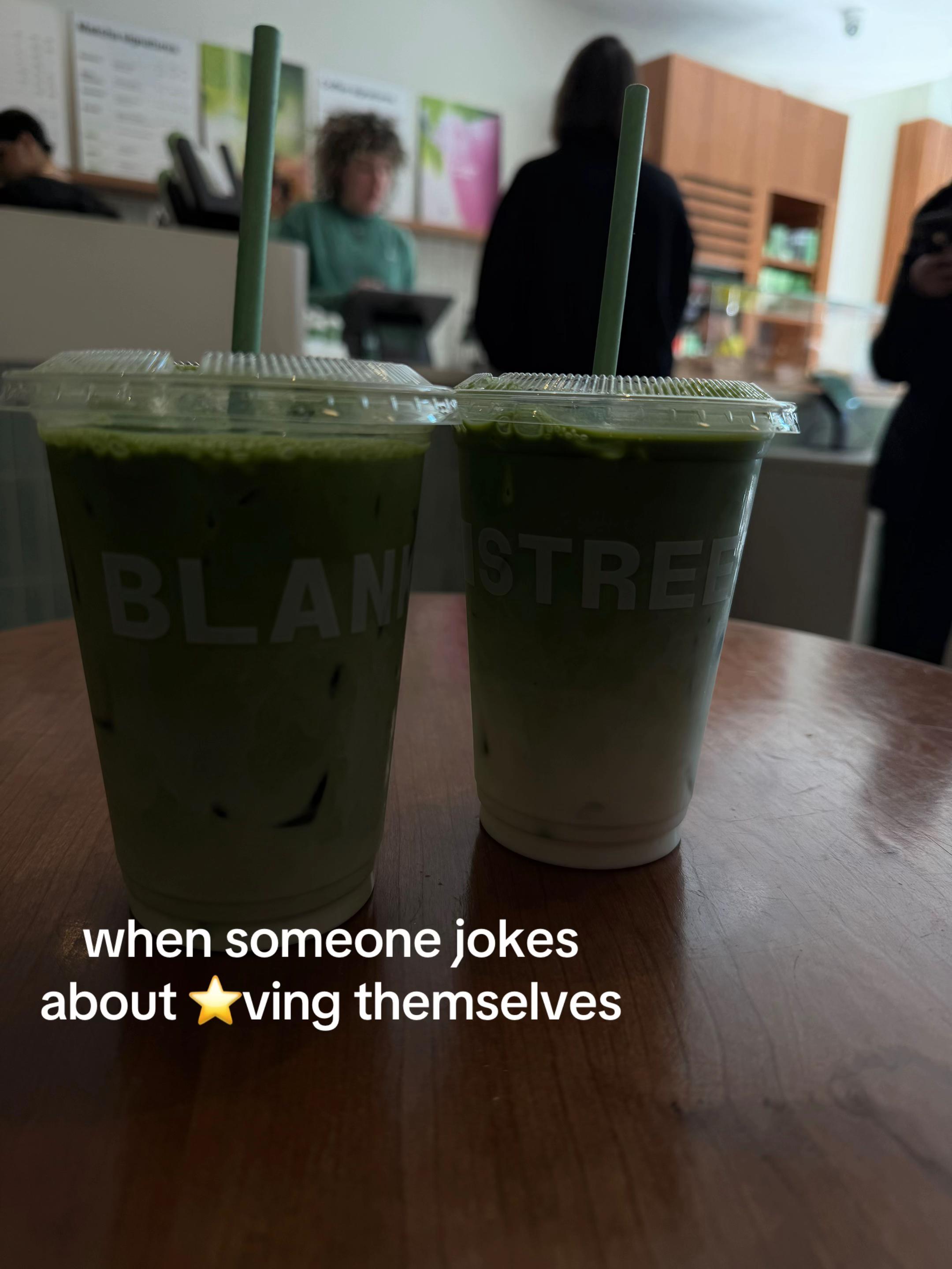 @sumbum