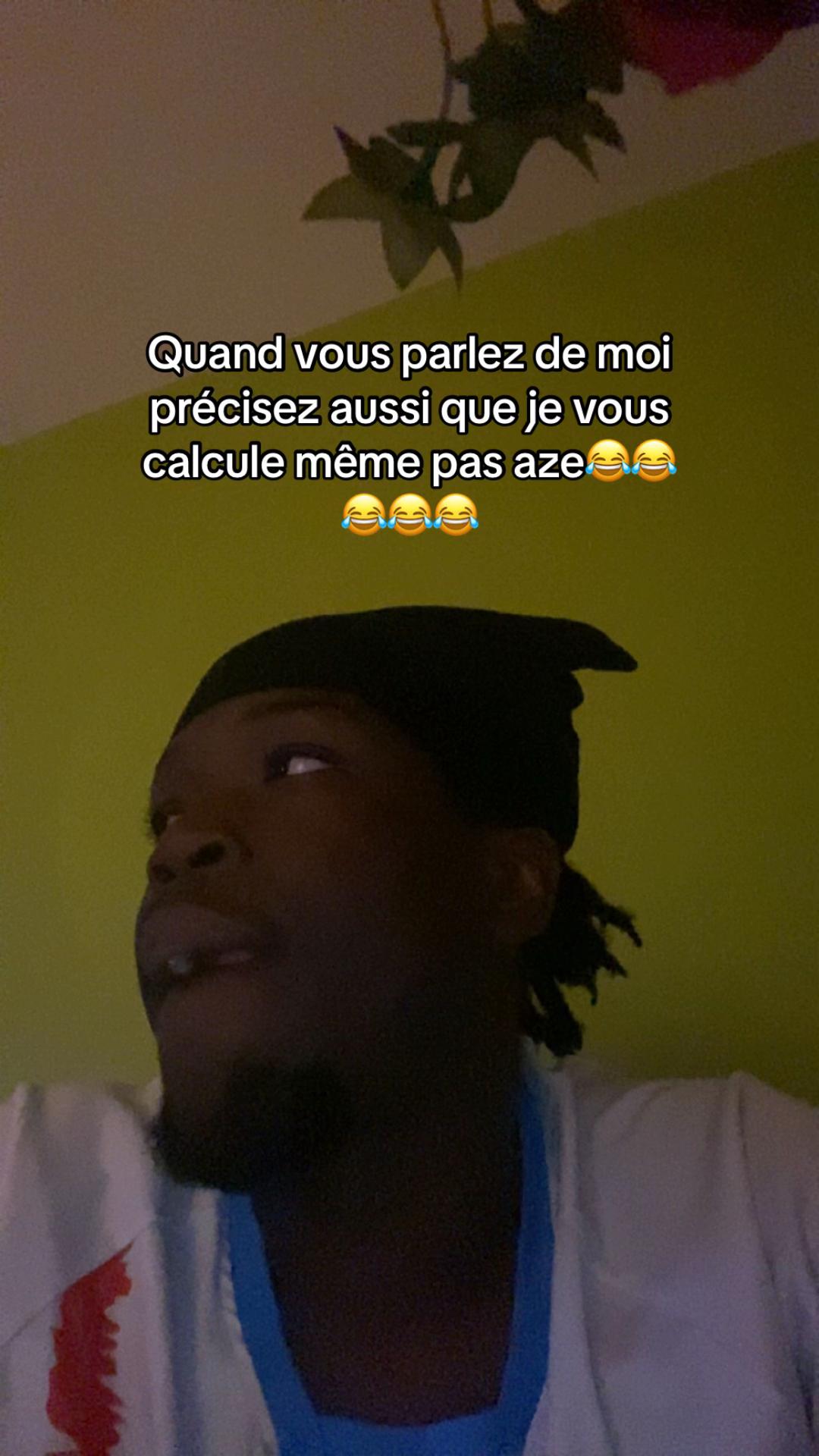 @Jojo🇭🇹