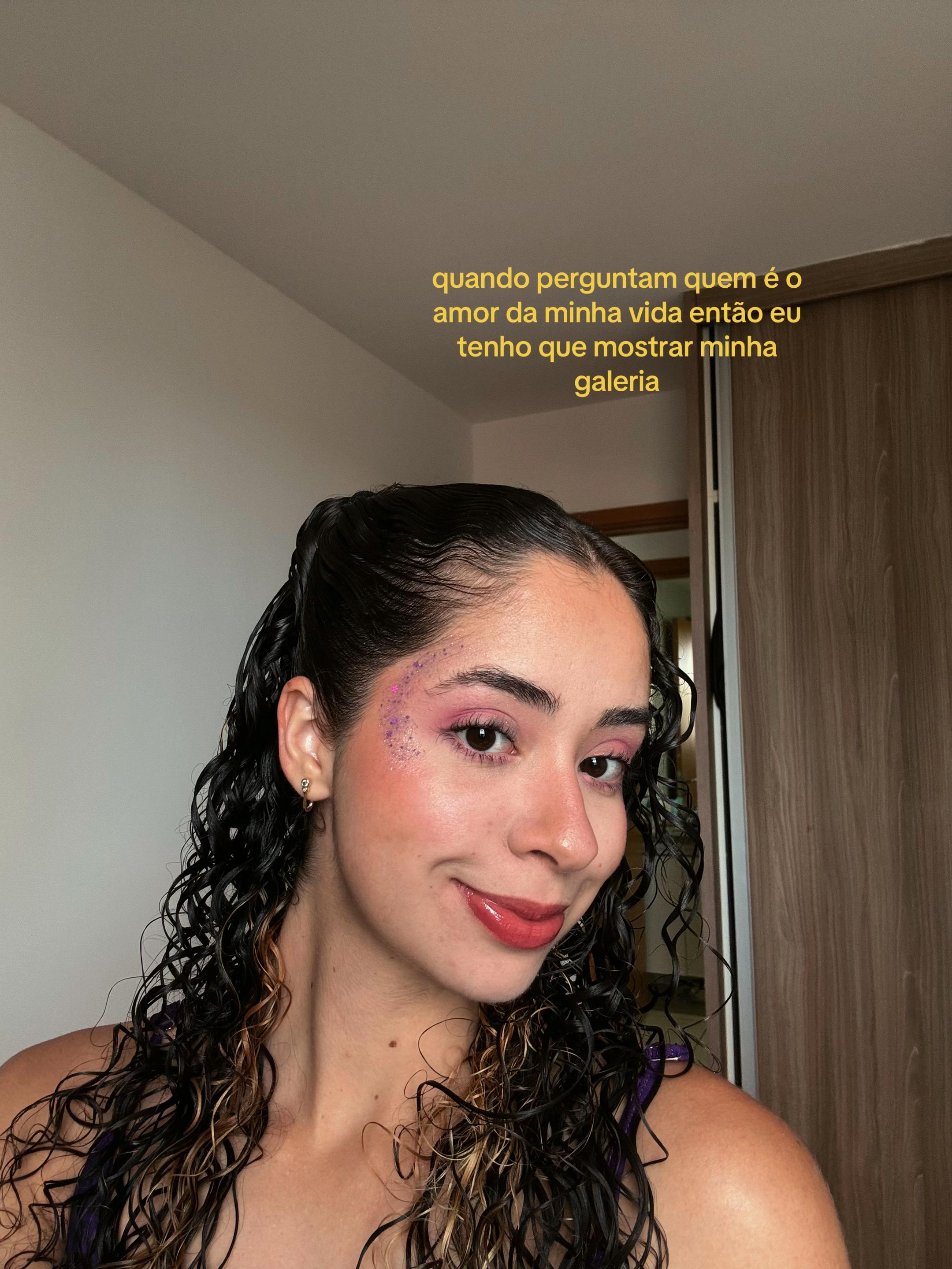 @gabriela angeli ✨