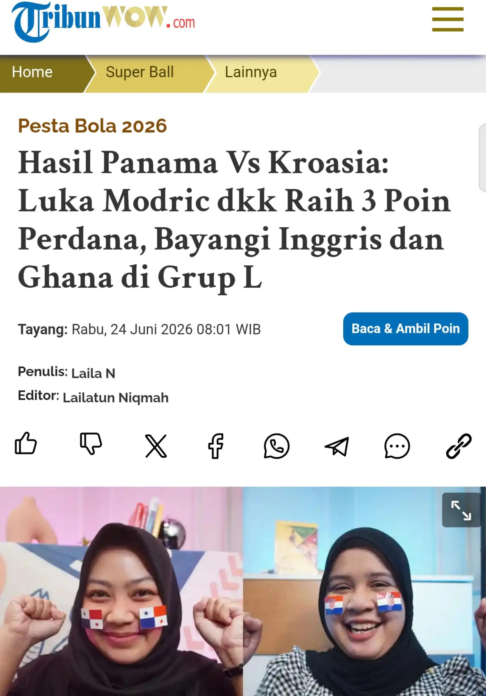 @tribunwow.official
