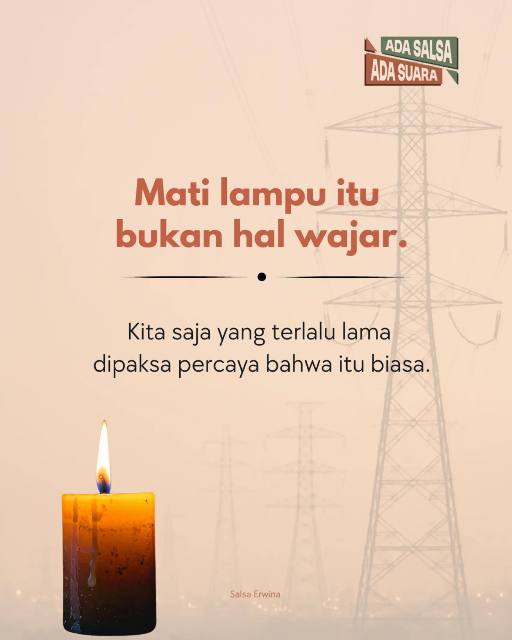 @salsaer