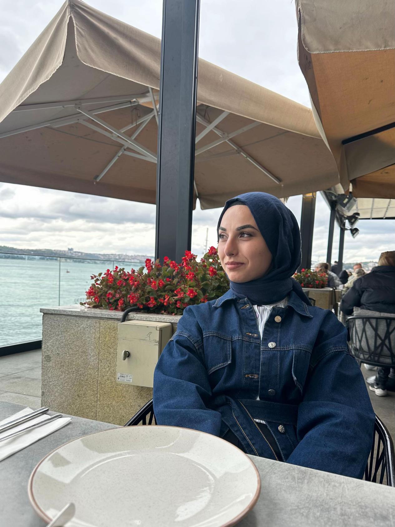 @Duyguuuş✨