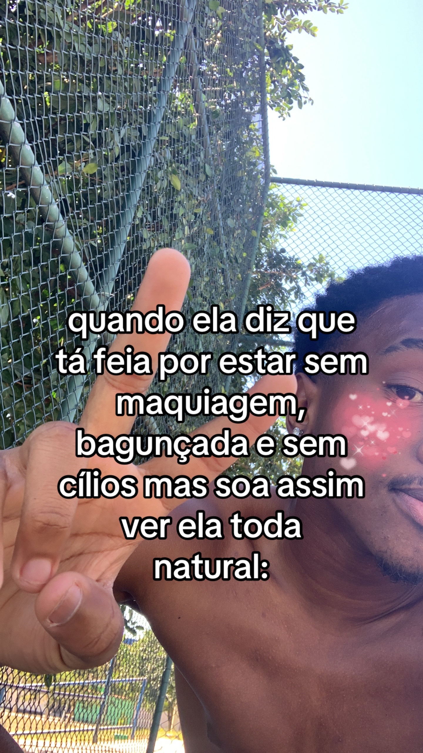 @vinicin