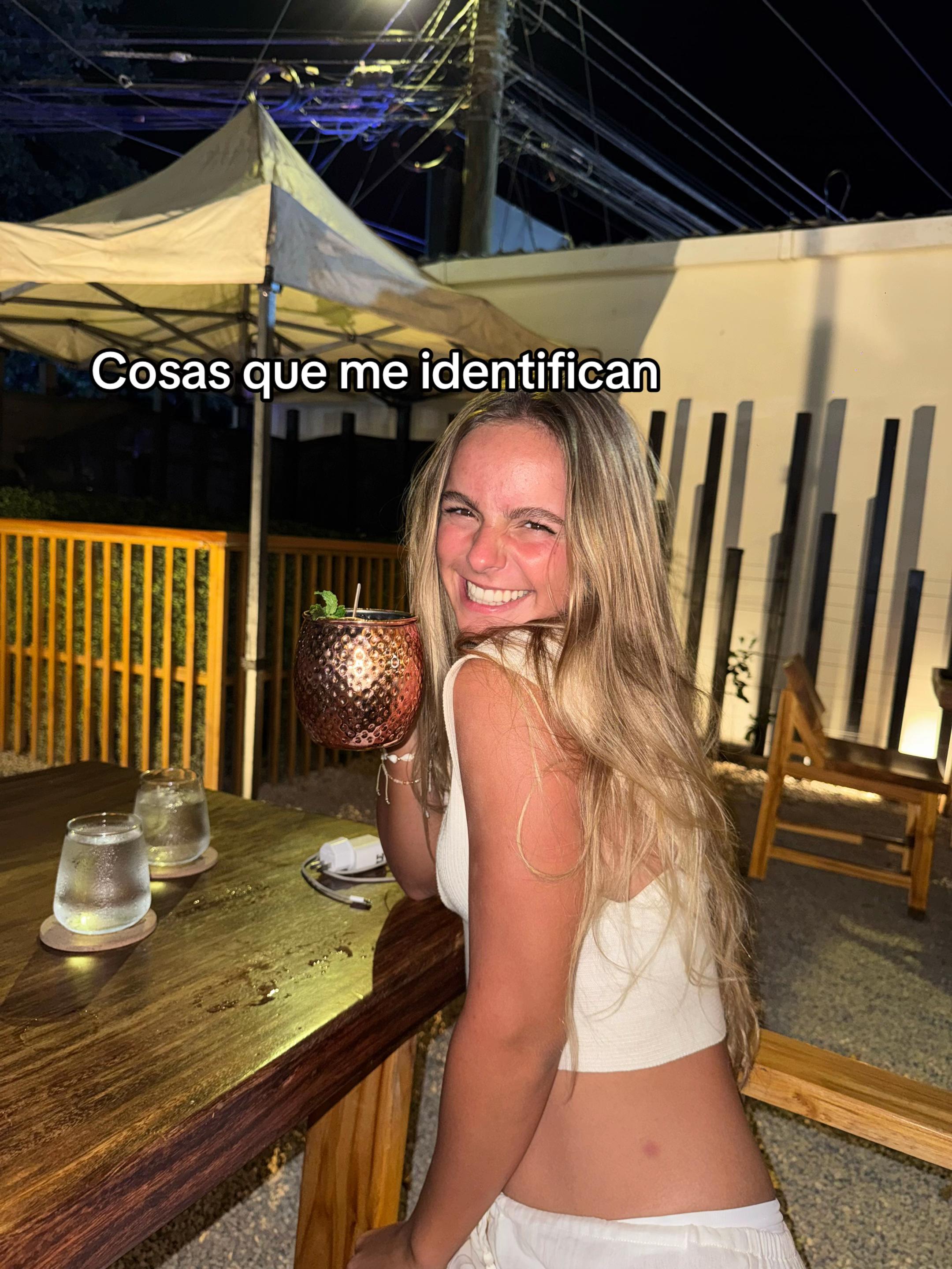 @Sof&iacute;a Weihm&uuml;ller 🐚💌