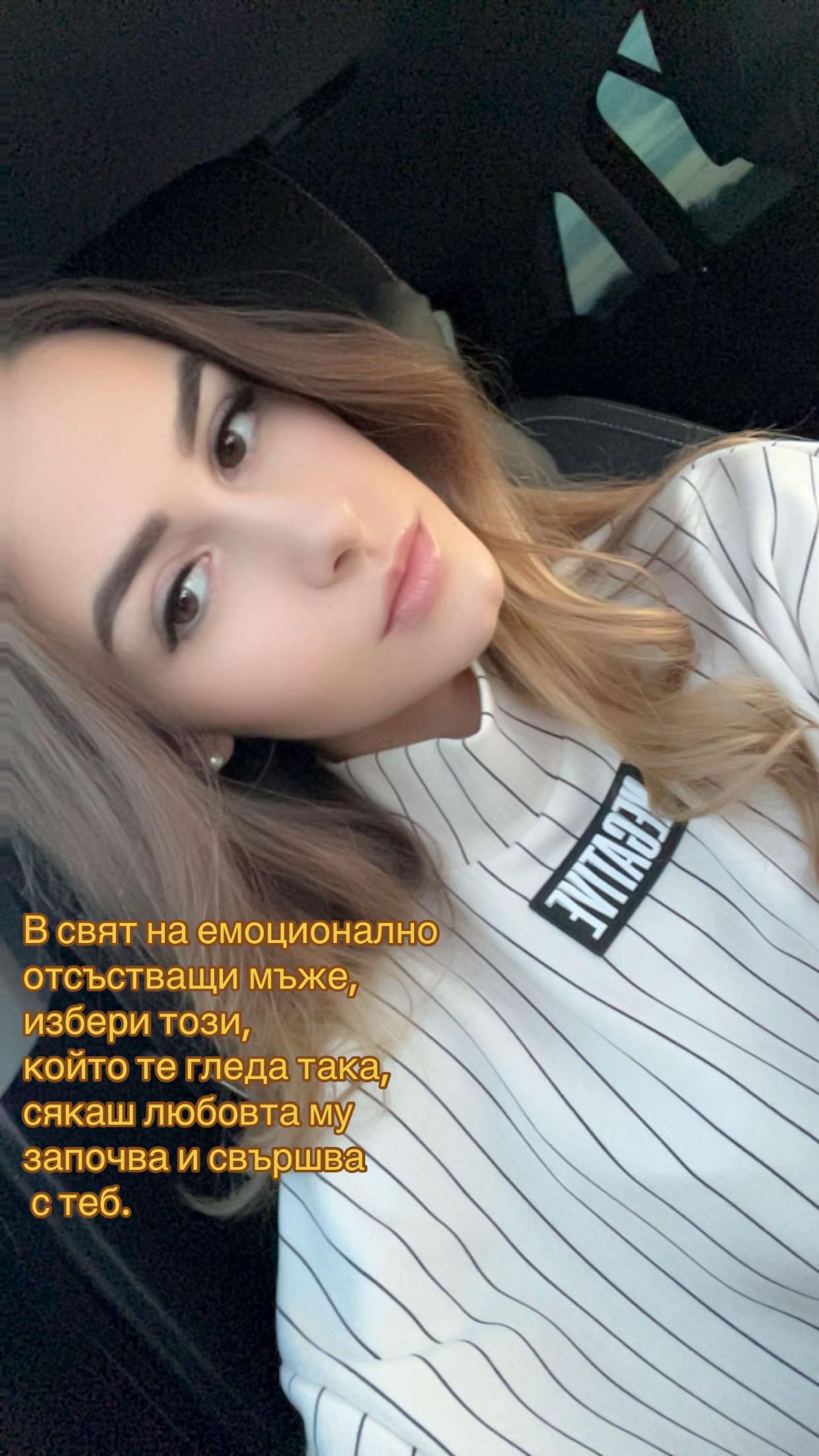 @๐ต๐ฝ๐๐๐พ๐ถ๐๐ถ๐ฆ