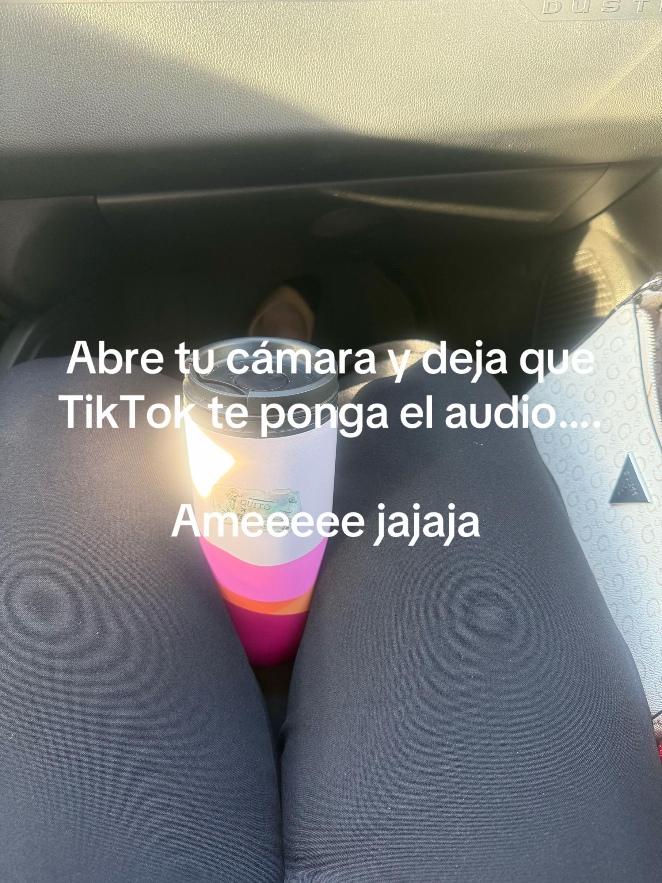 @Kathy Molina