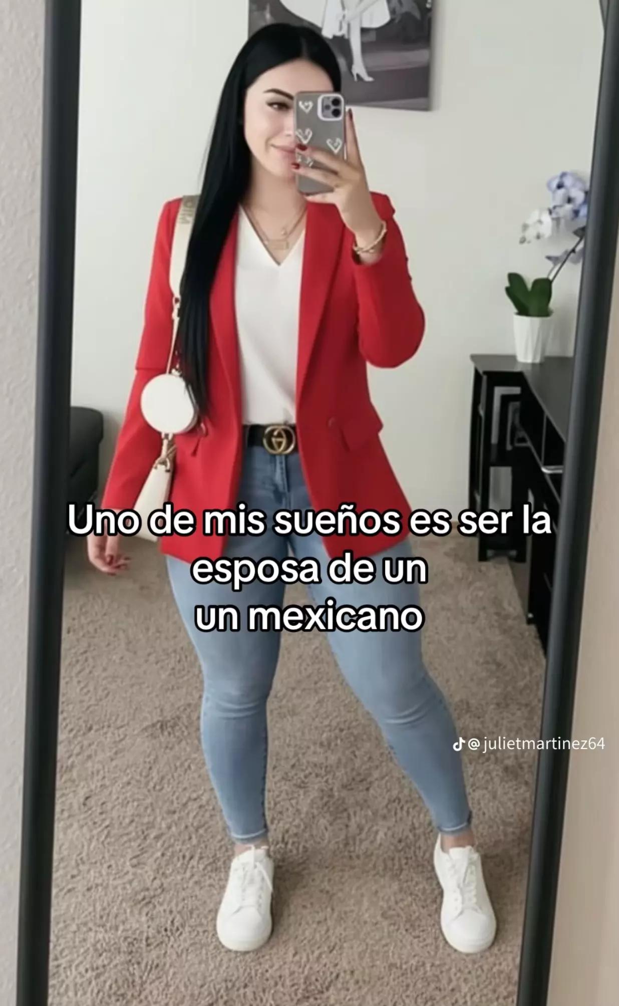 @Jose Quezada