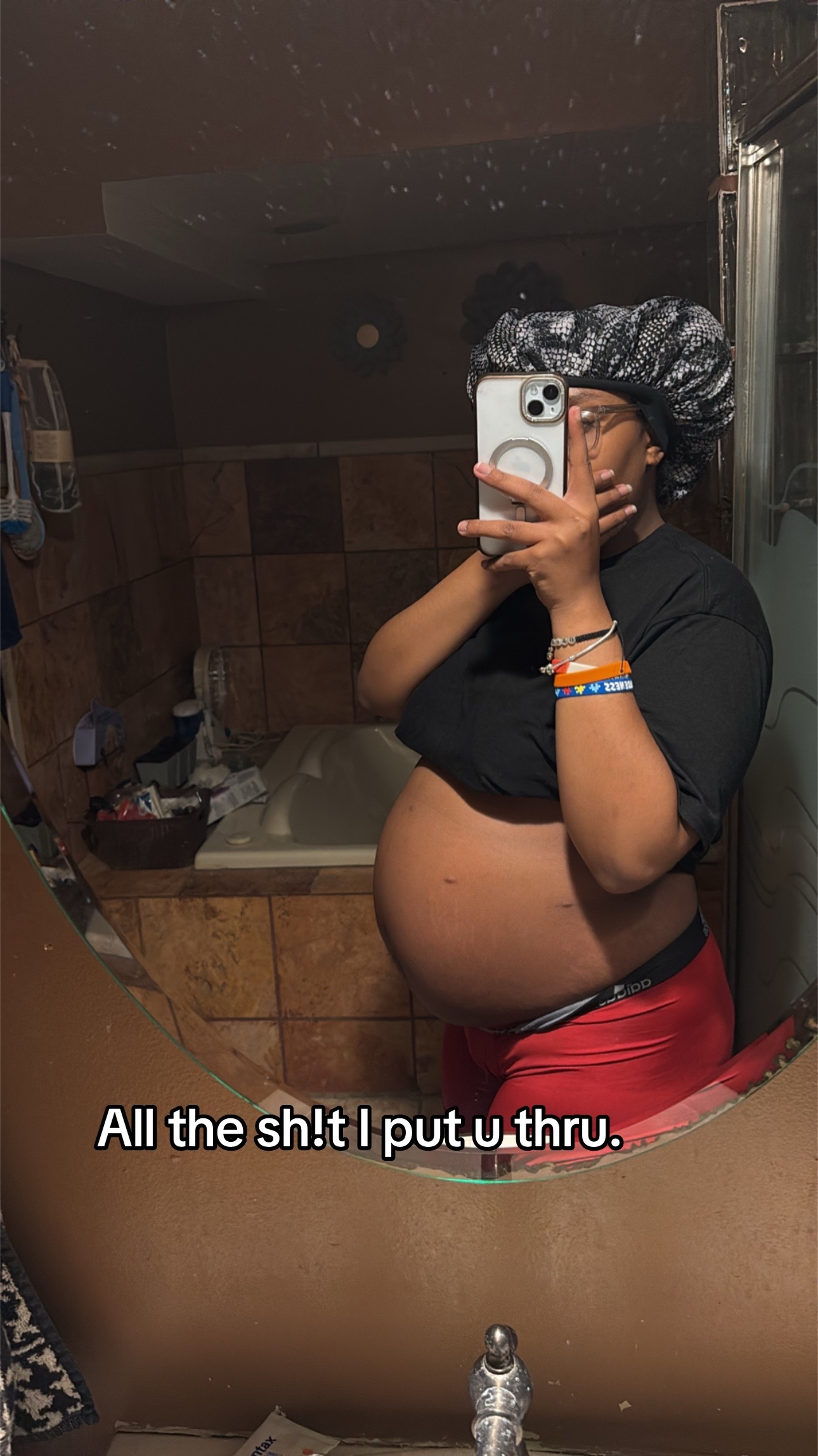 @Mira🅿️