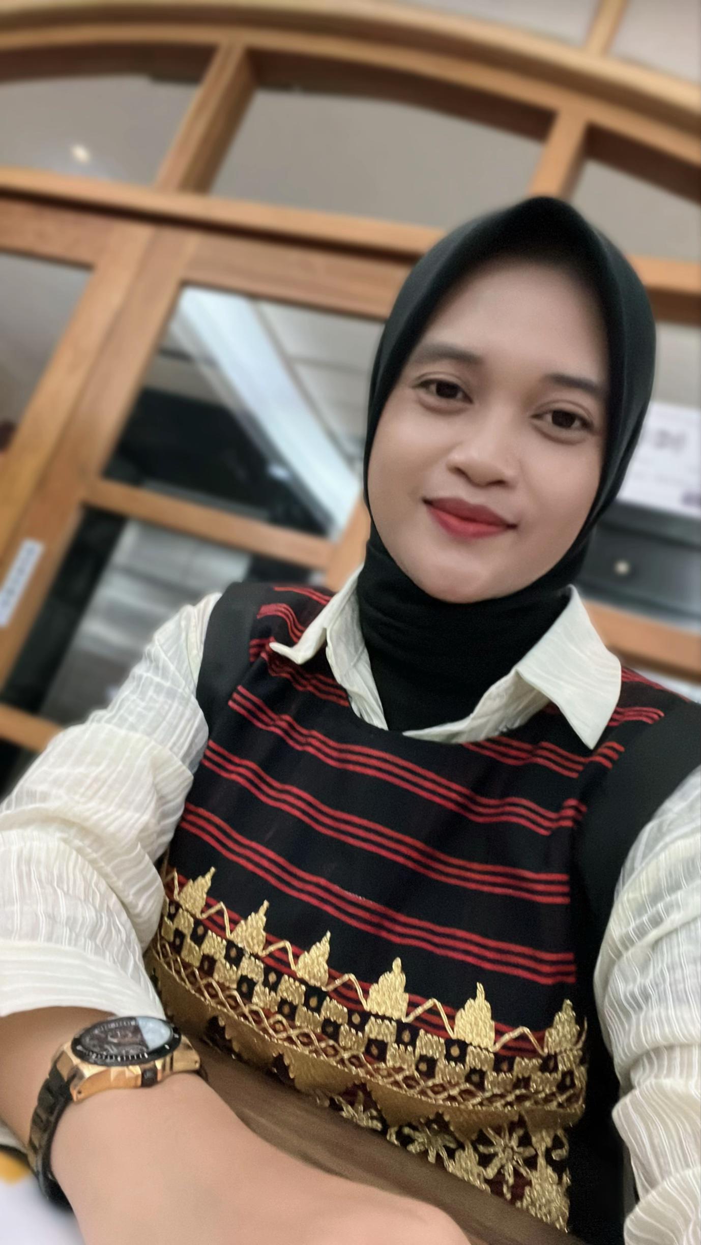 @Hesty Okta S