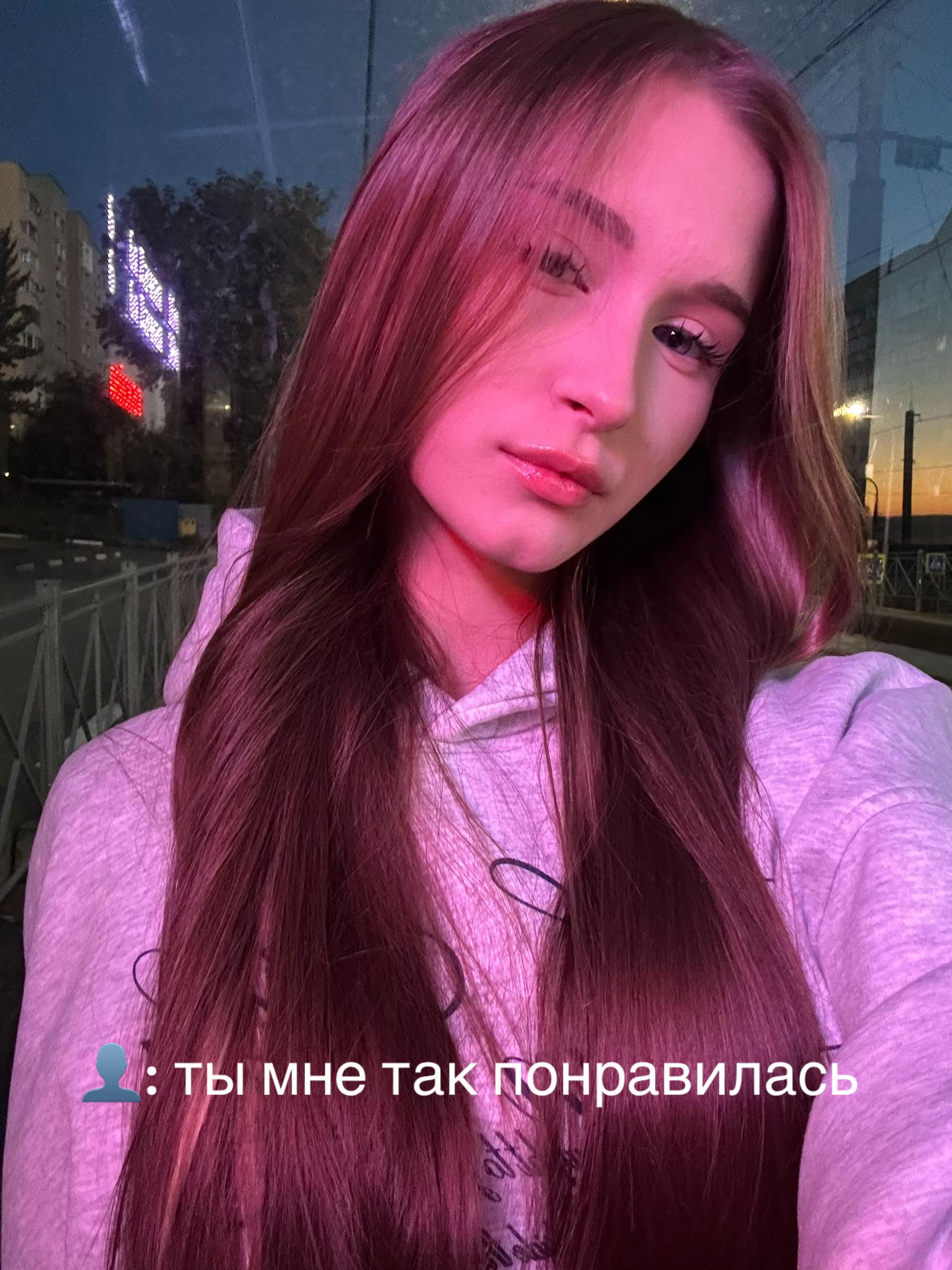 @kartoshkina👾