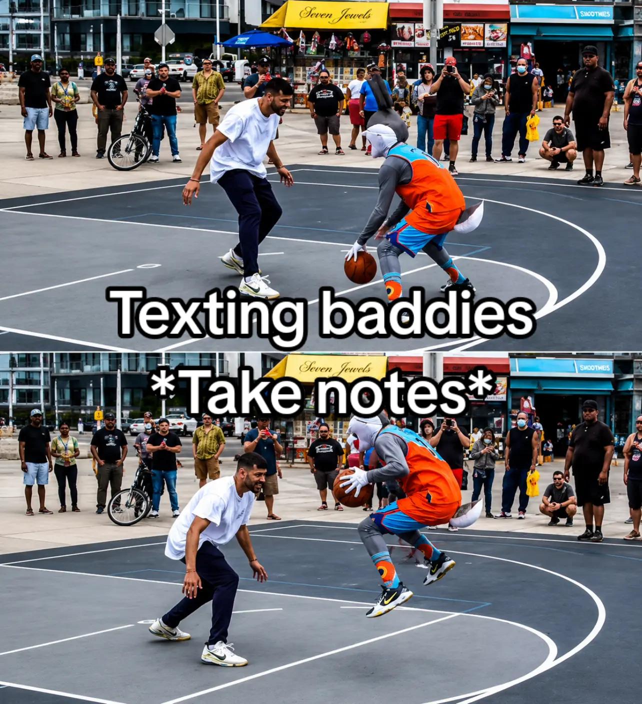 @Hook App